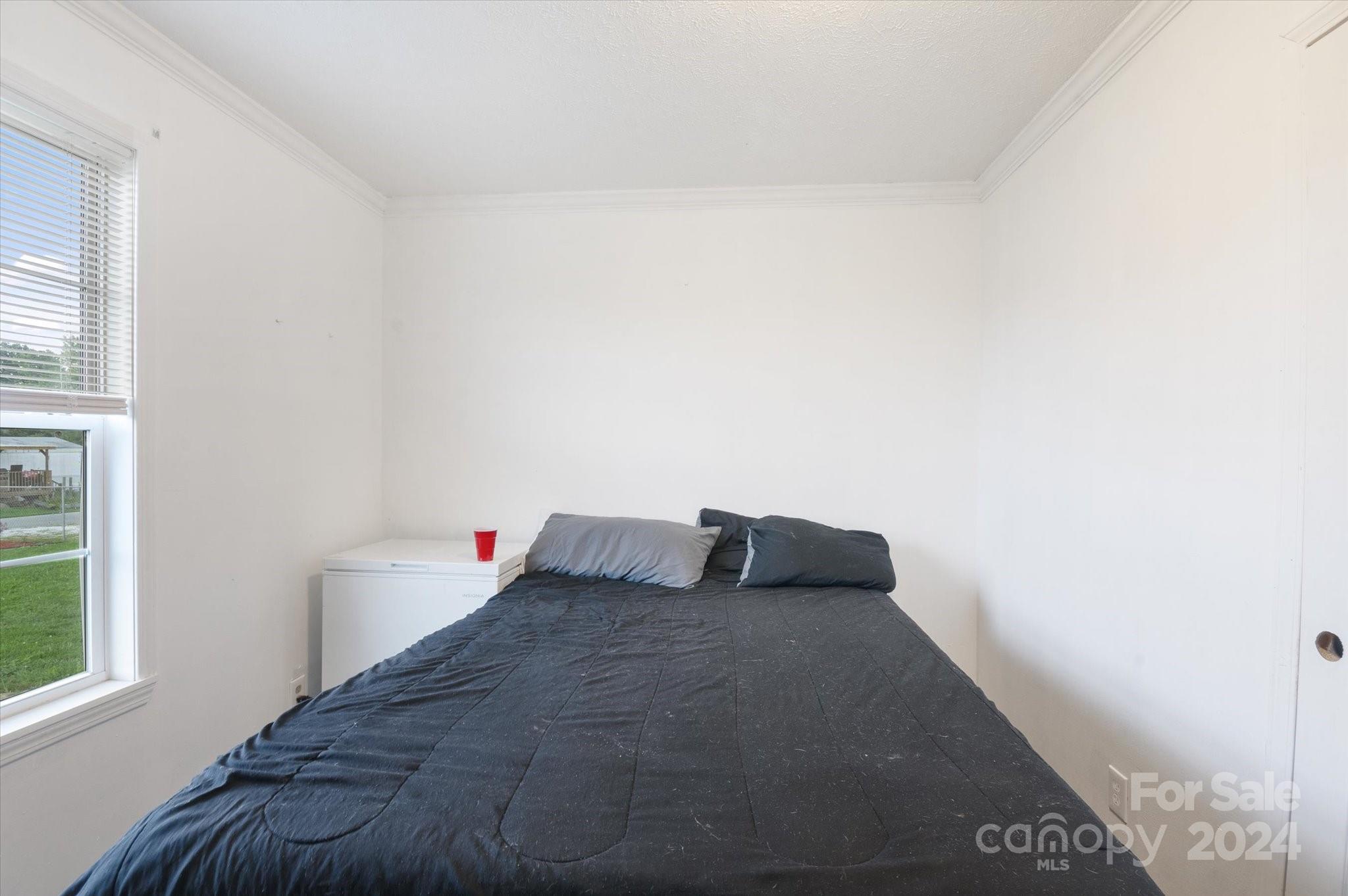 143 Old Johnson Farm Road