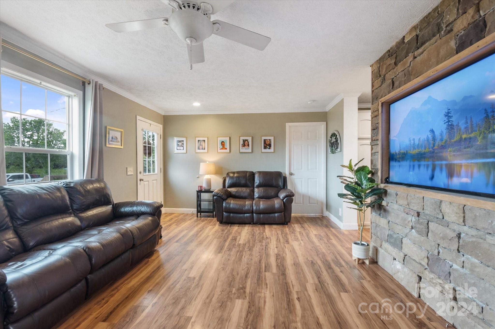 143 Old Johnson Farm Road