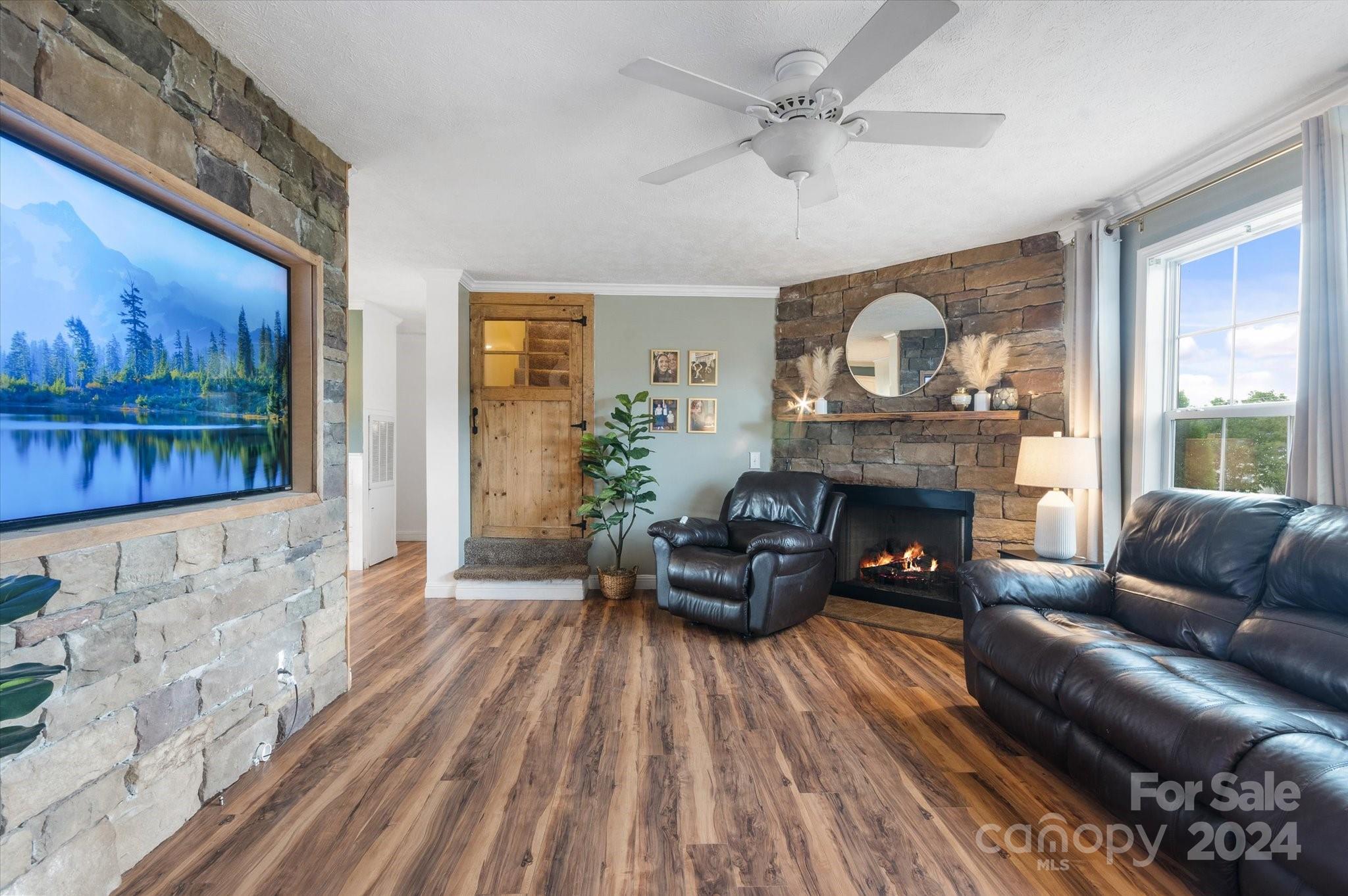 143 Old Johnson Farm Road