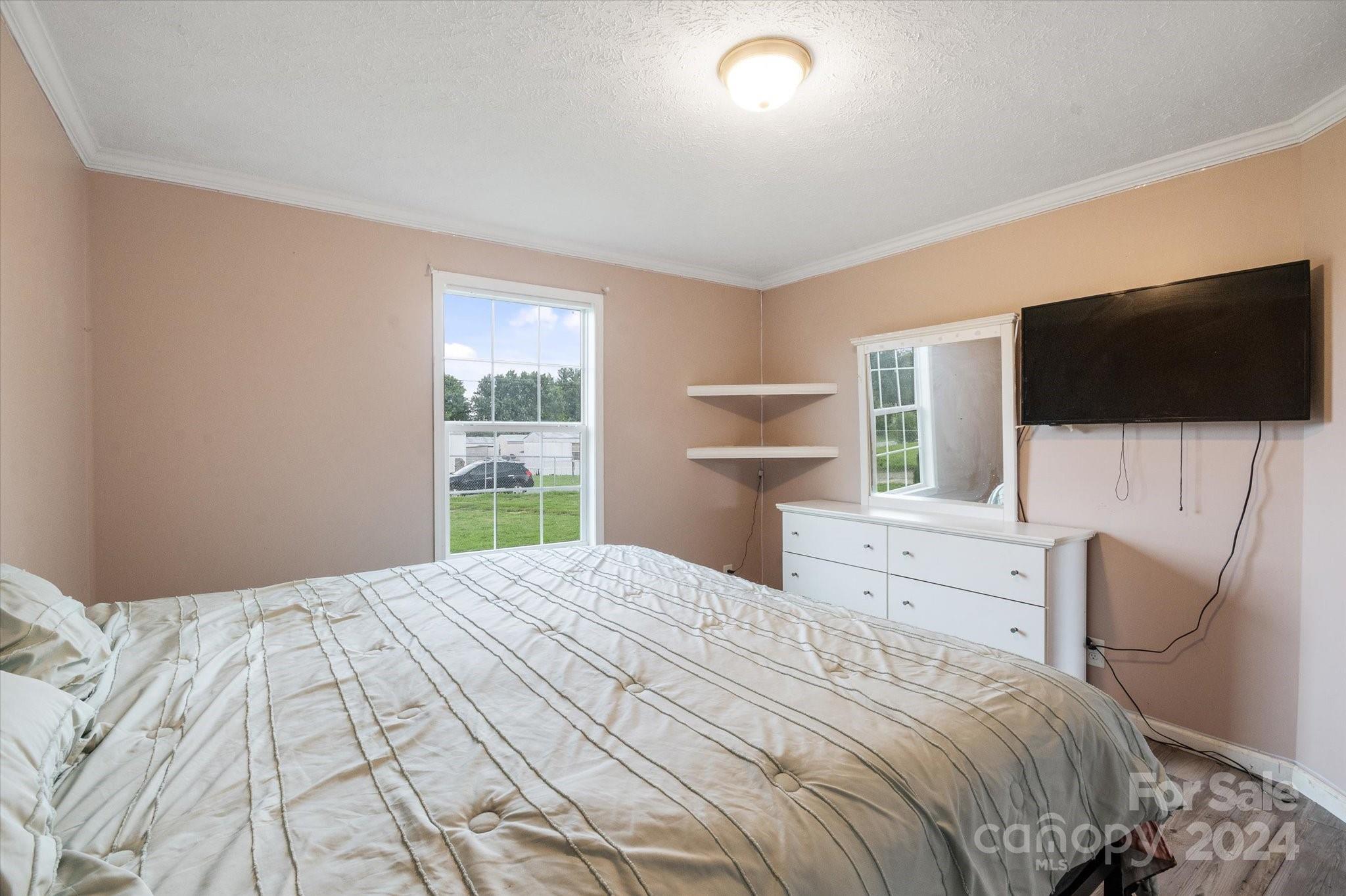 143 Old Johnson Farm Road