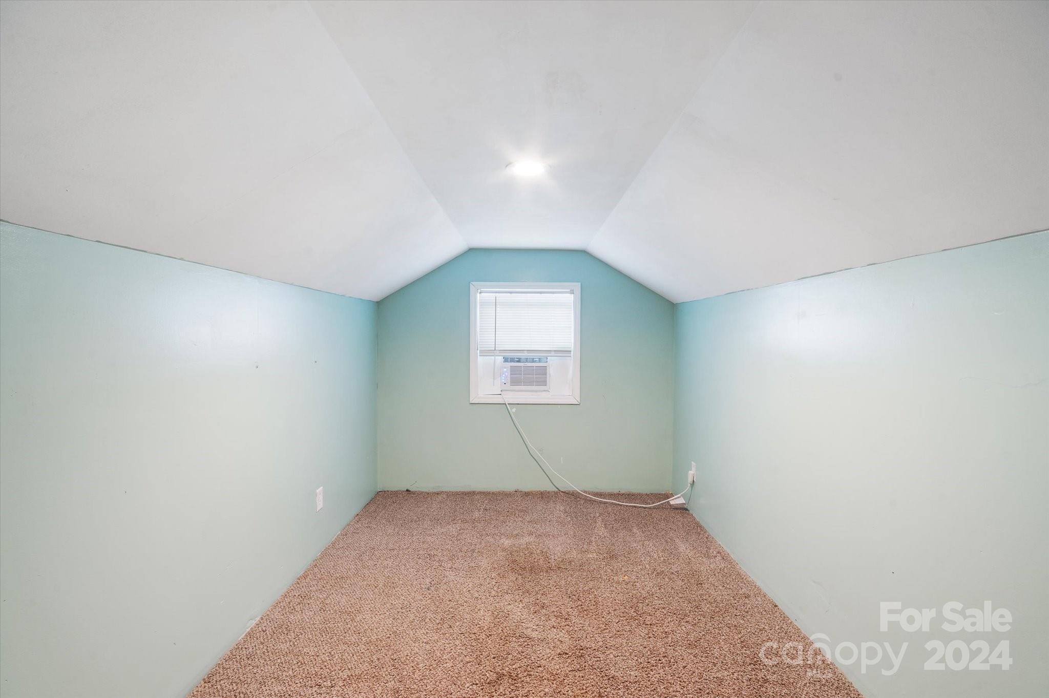 143 Old Johnson Farm Road