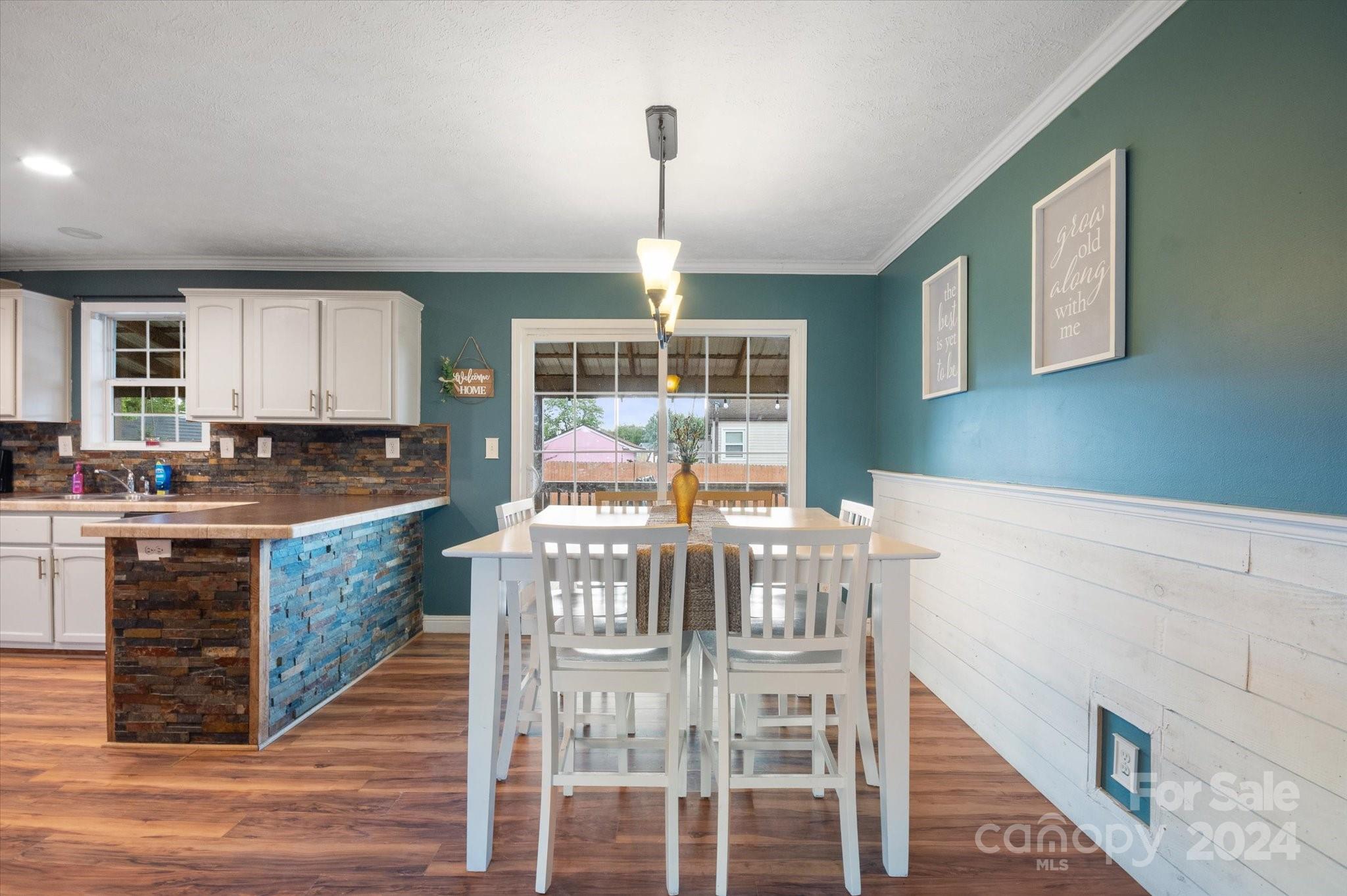 143 Old Johnson Farm Road