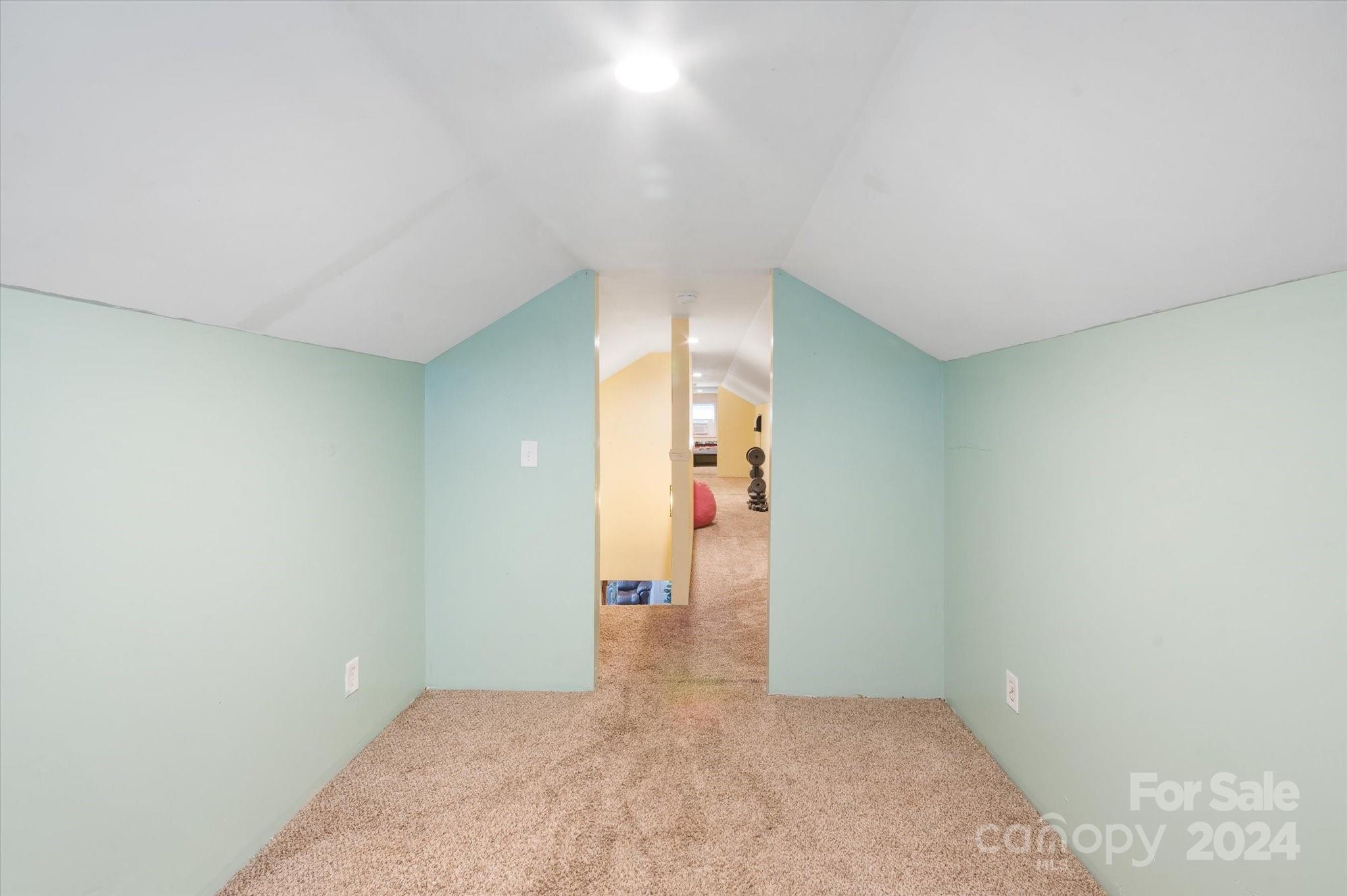 143 Old Johnson Farm Road