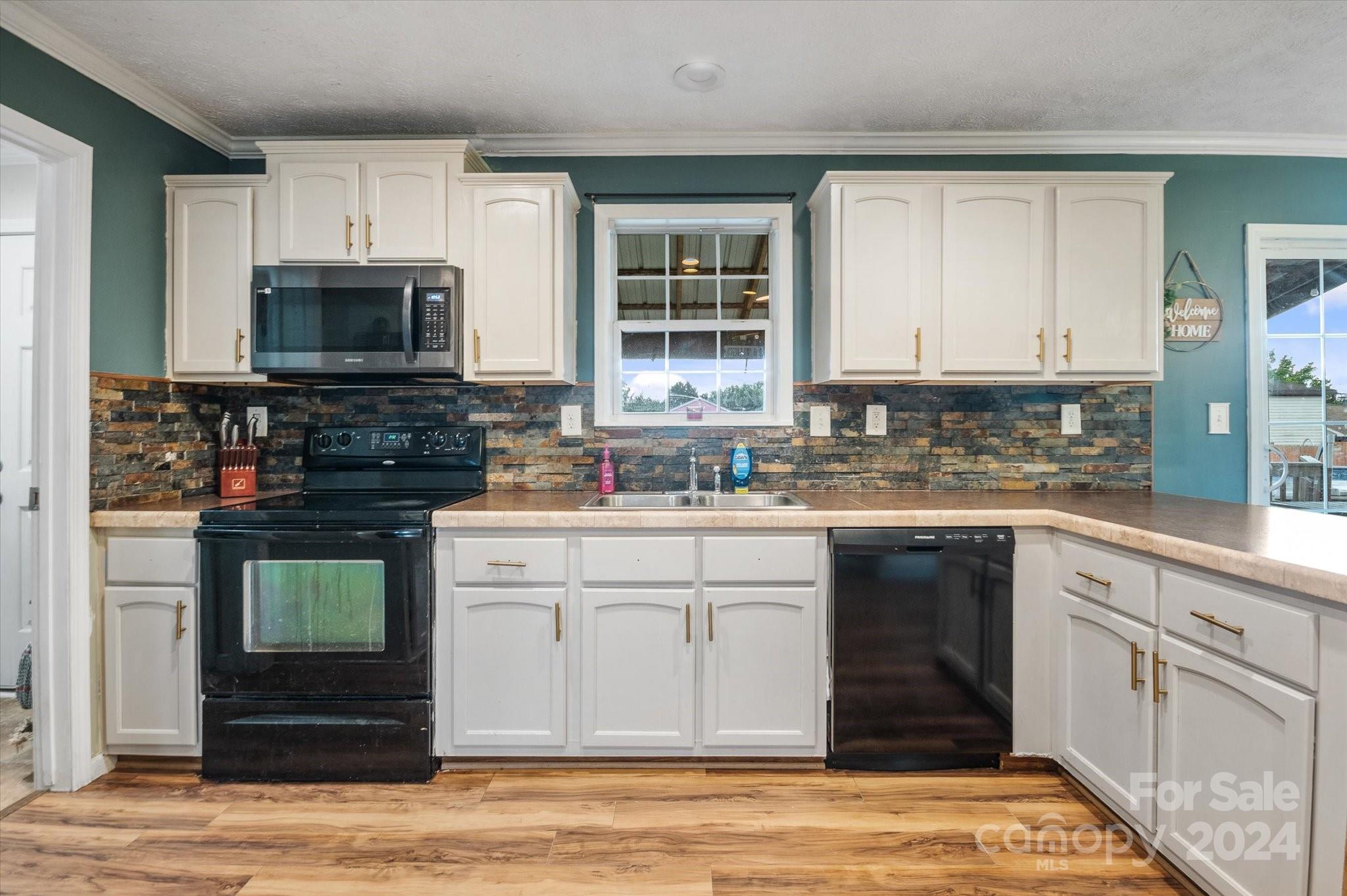 143 Old Johnson Farm Road