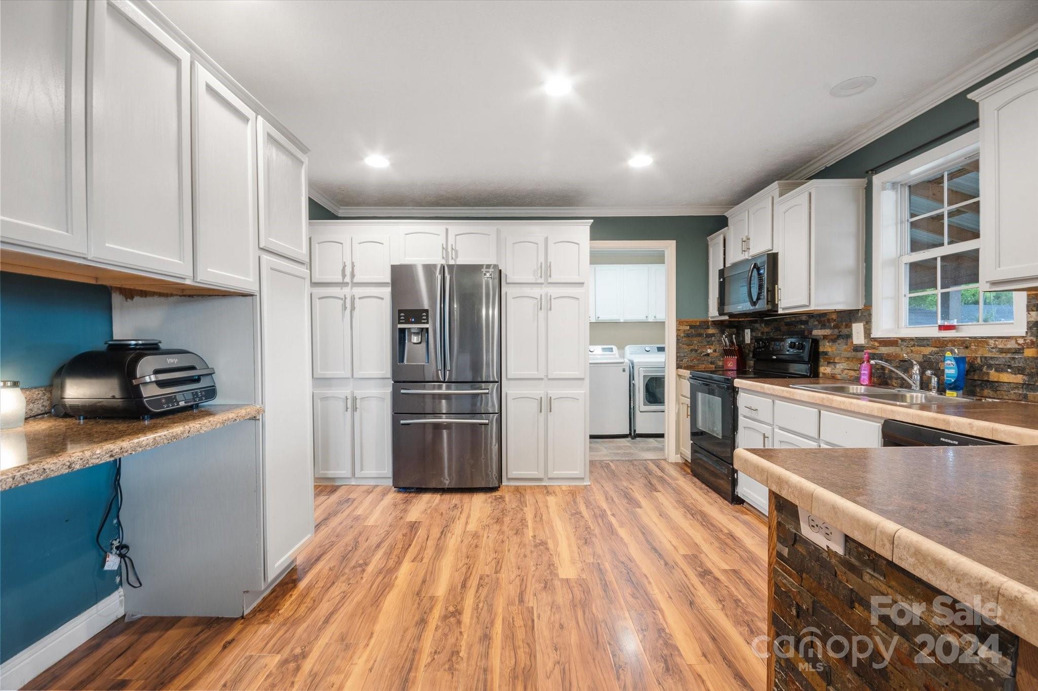 143 Old Johnson Farm Road