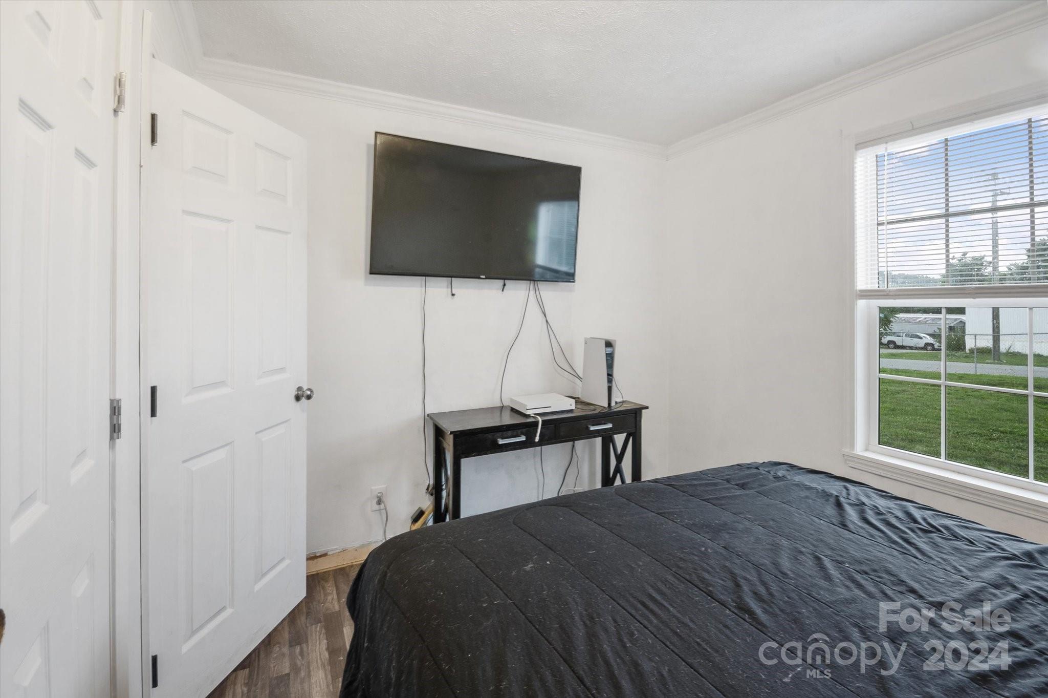 143 Old Johnson Farm Road