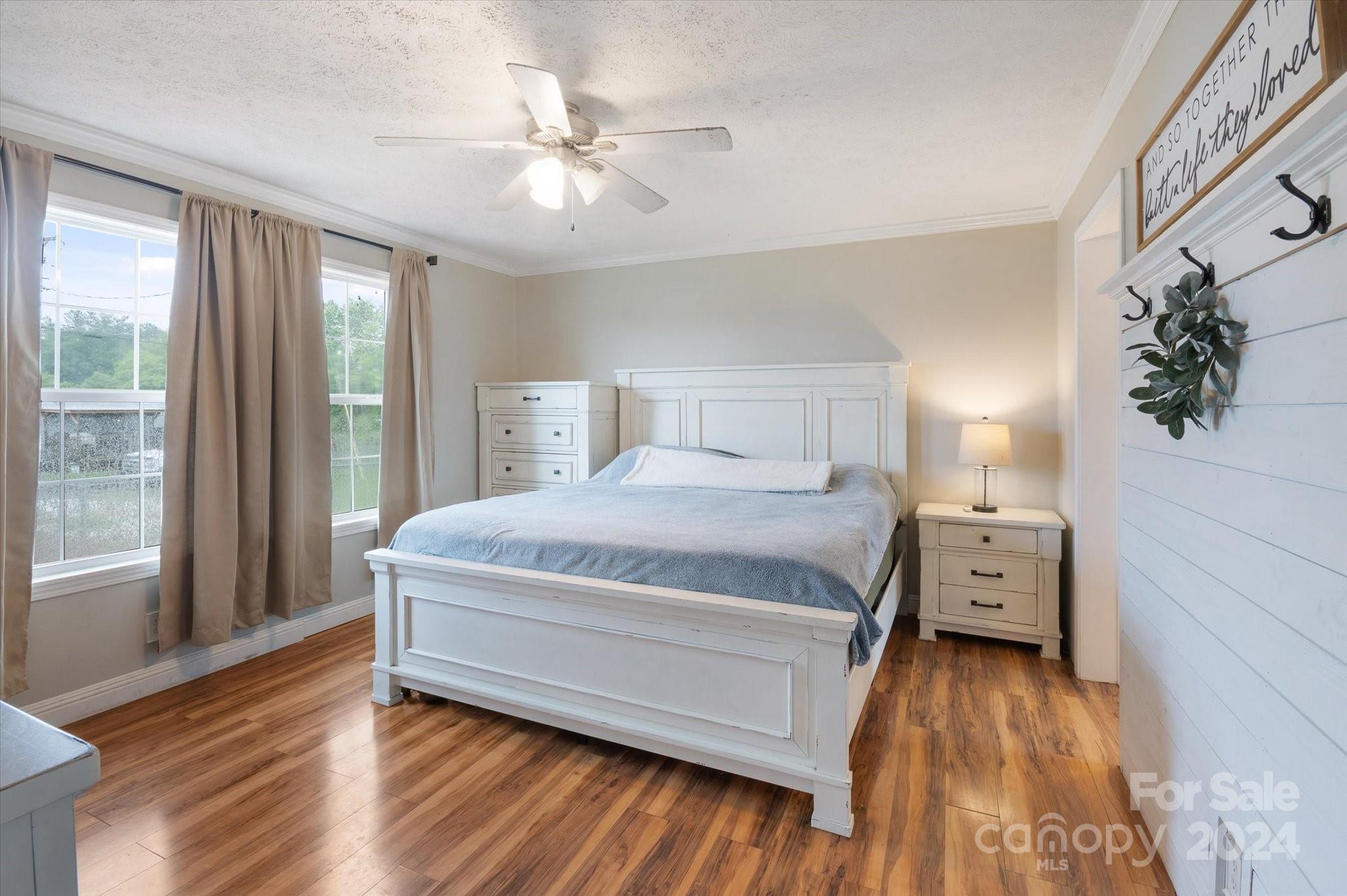 143 Old Johnson Farm Road