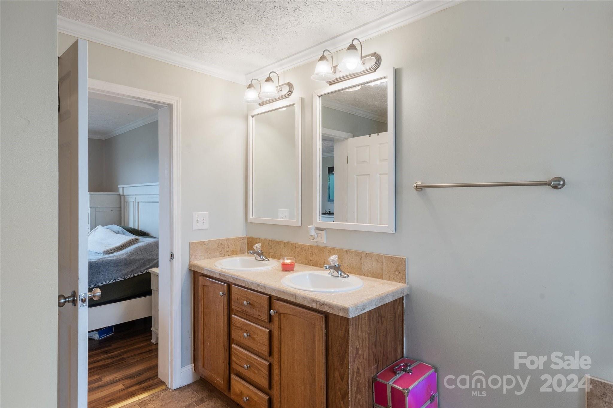 143 Old Johnson Farm Road