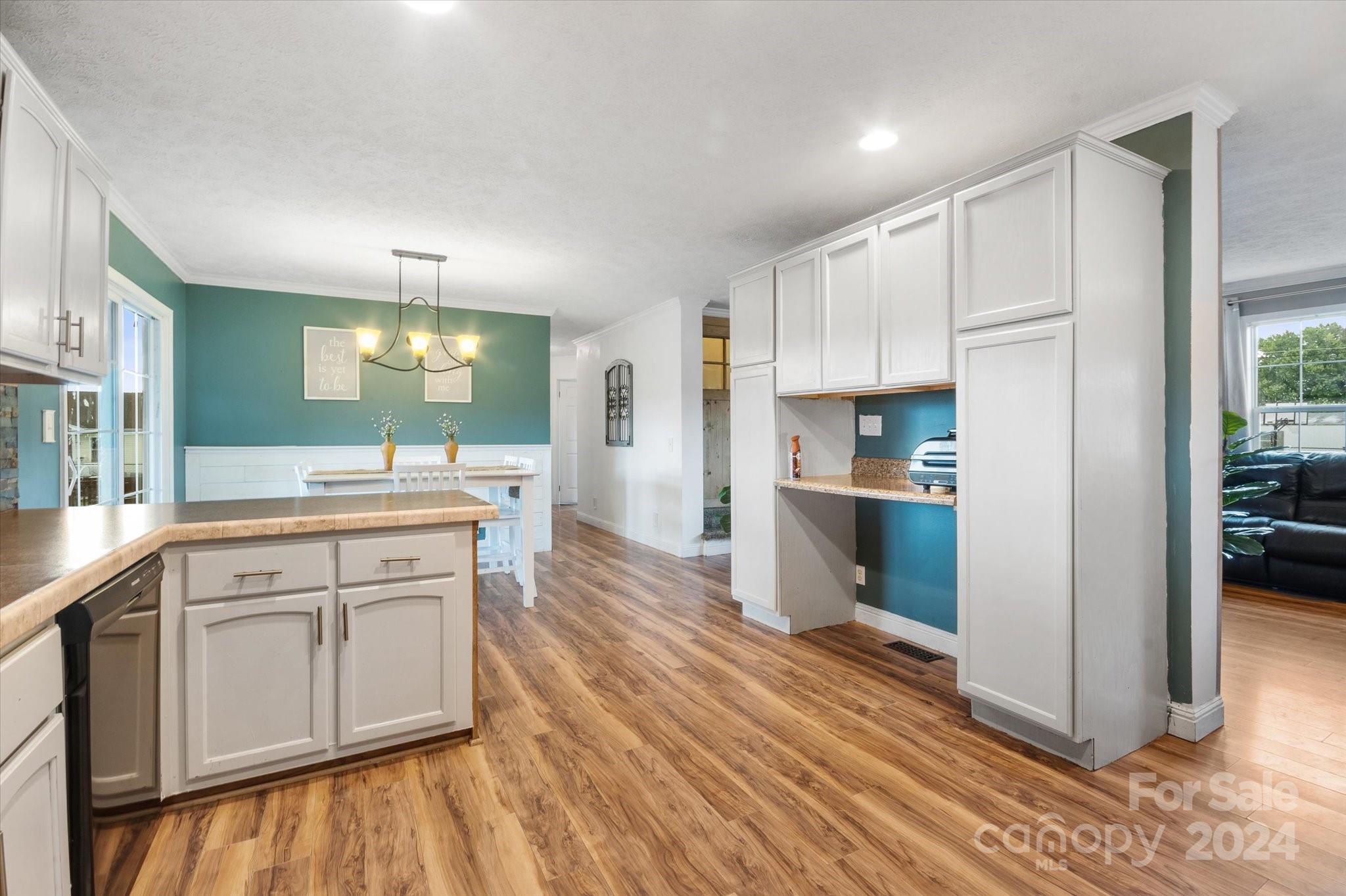 143 Old Johnson Farm Road