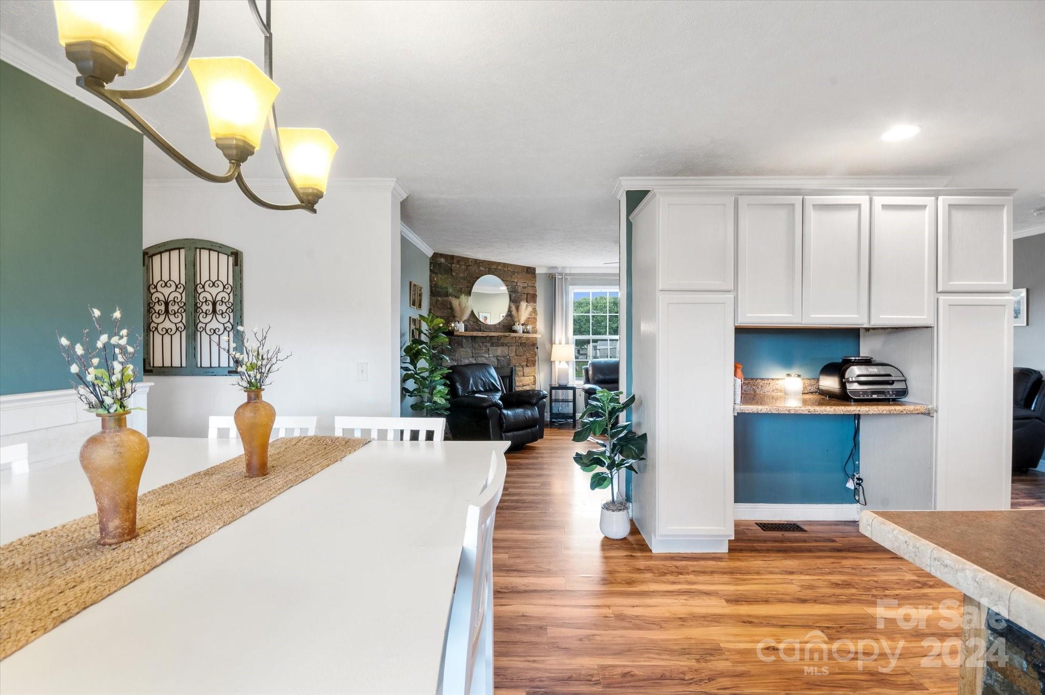 143 Old Johnson Farm Road