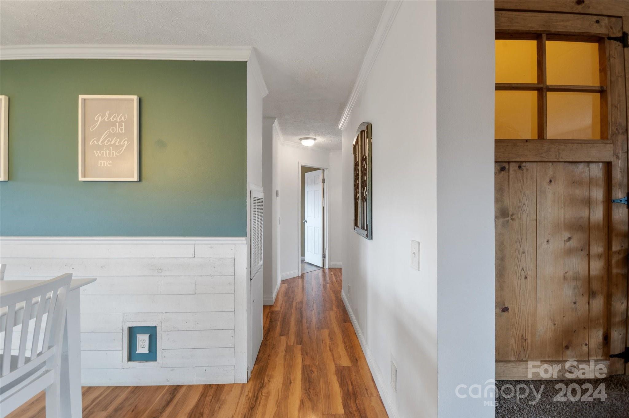 143 Old Johnson Farm Road