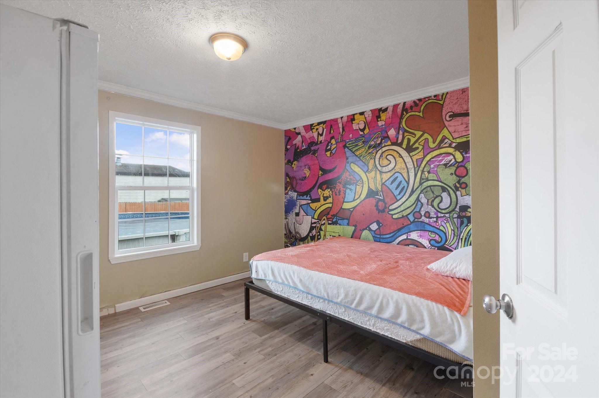 143 Old Johnson Farm Road