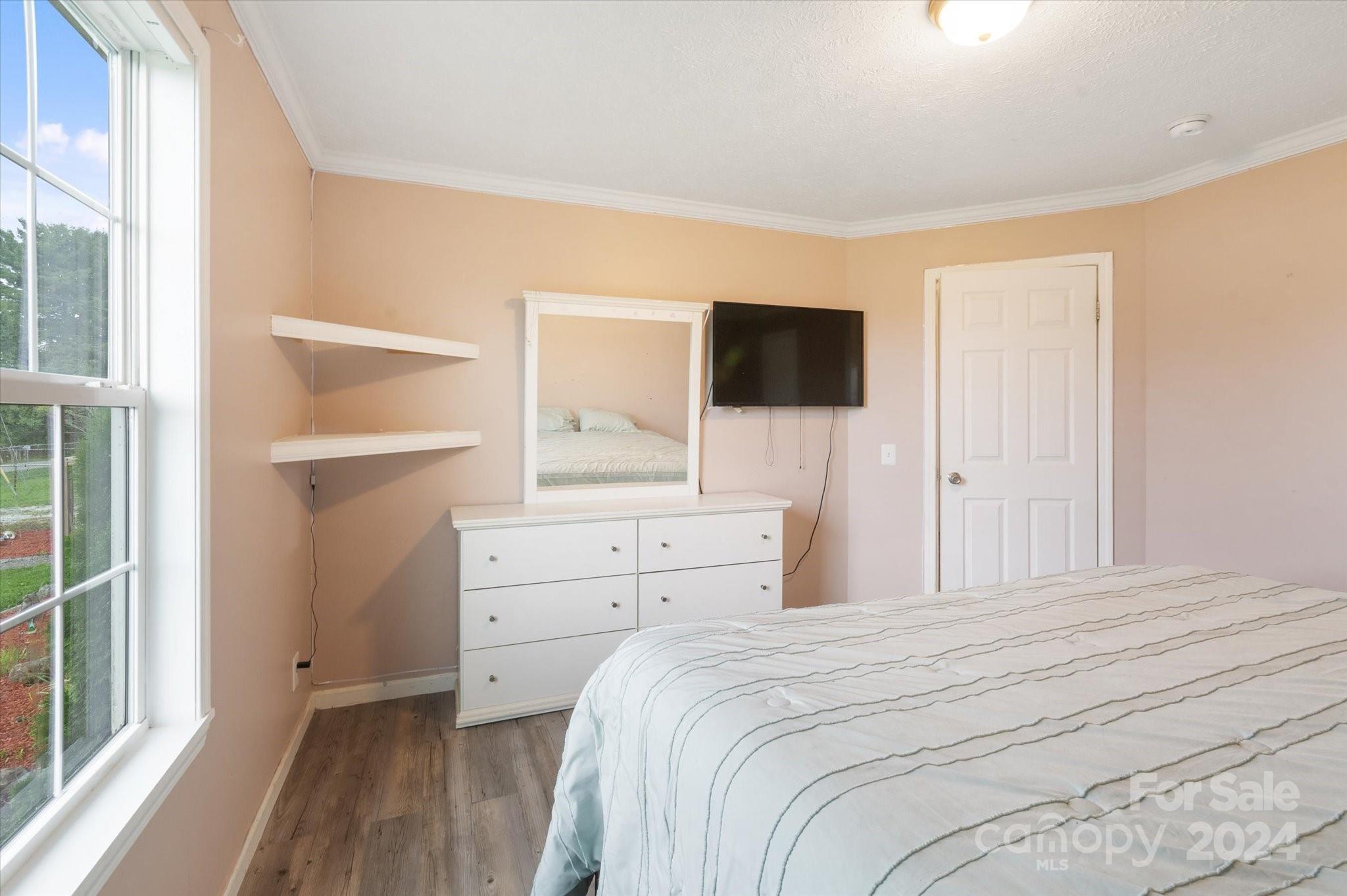 143 Old Johnson Farm Road