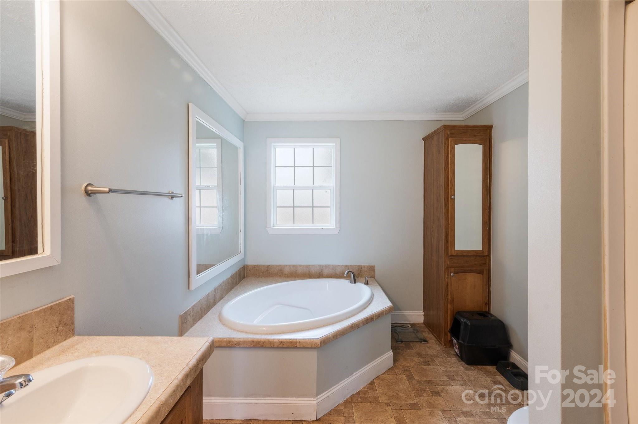 143 Old Johnson Farm Road