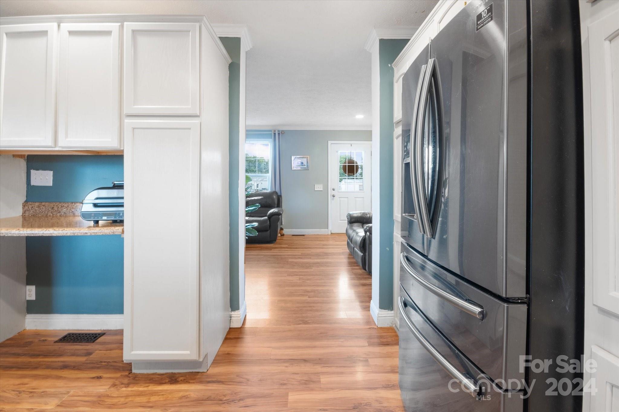 143 Old Johnson Farm Road