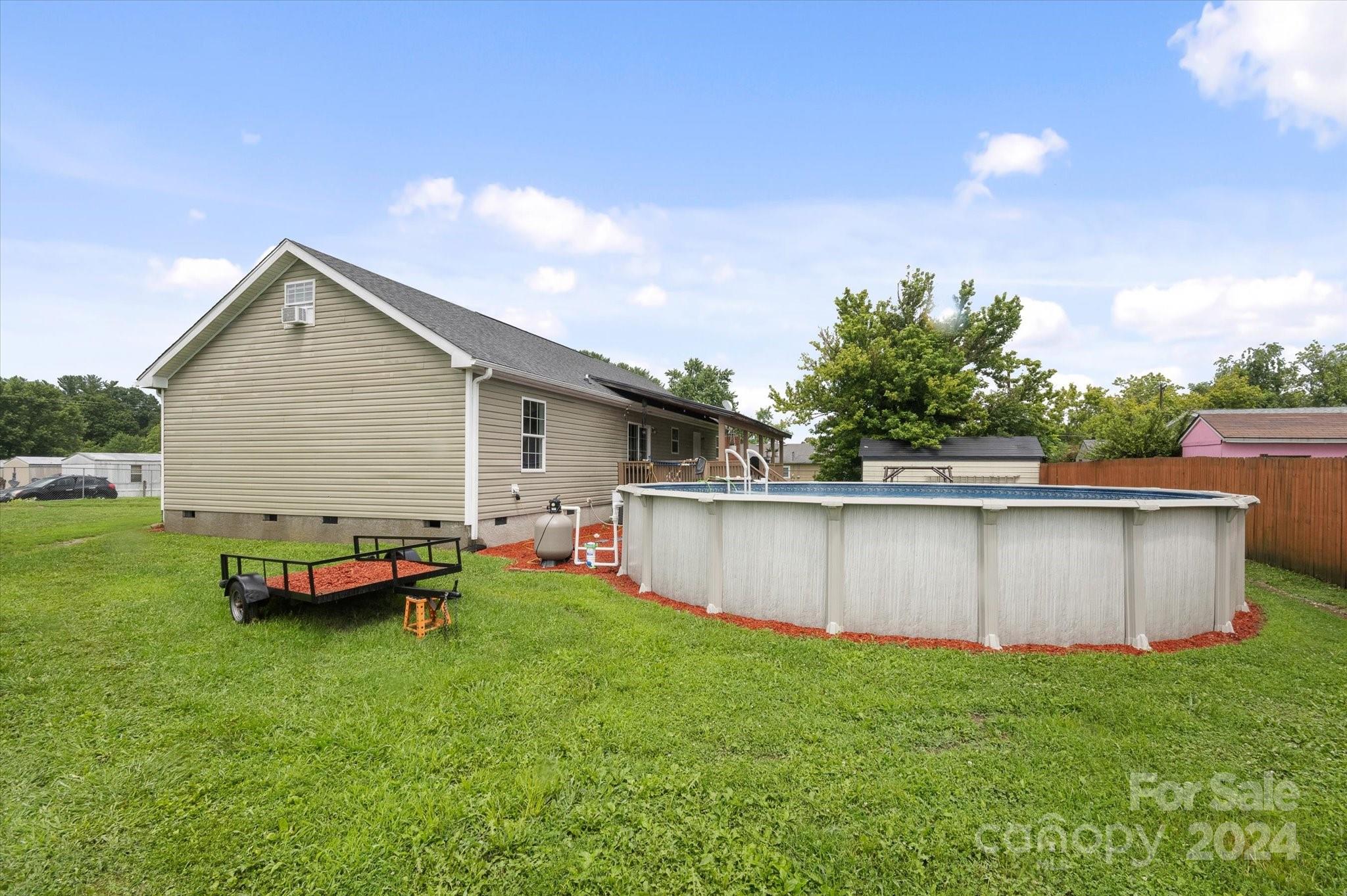 143 Old Johnson Farm Road