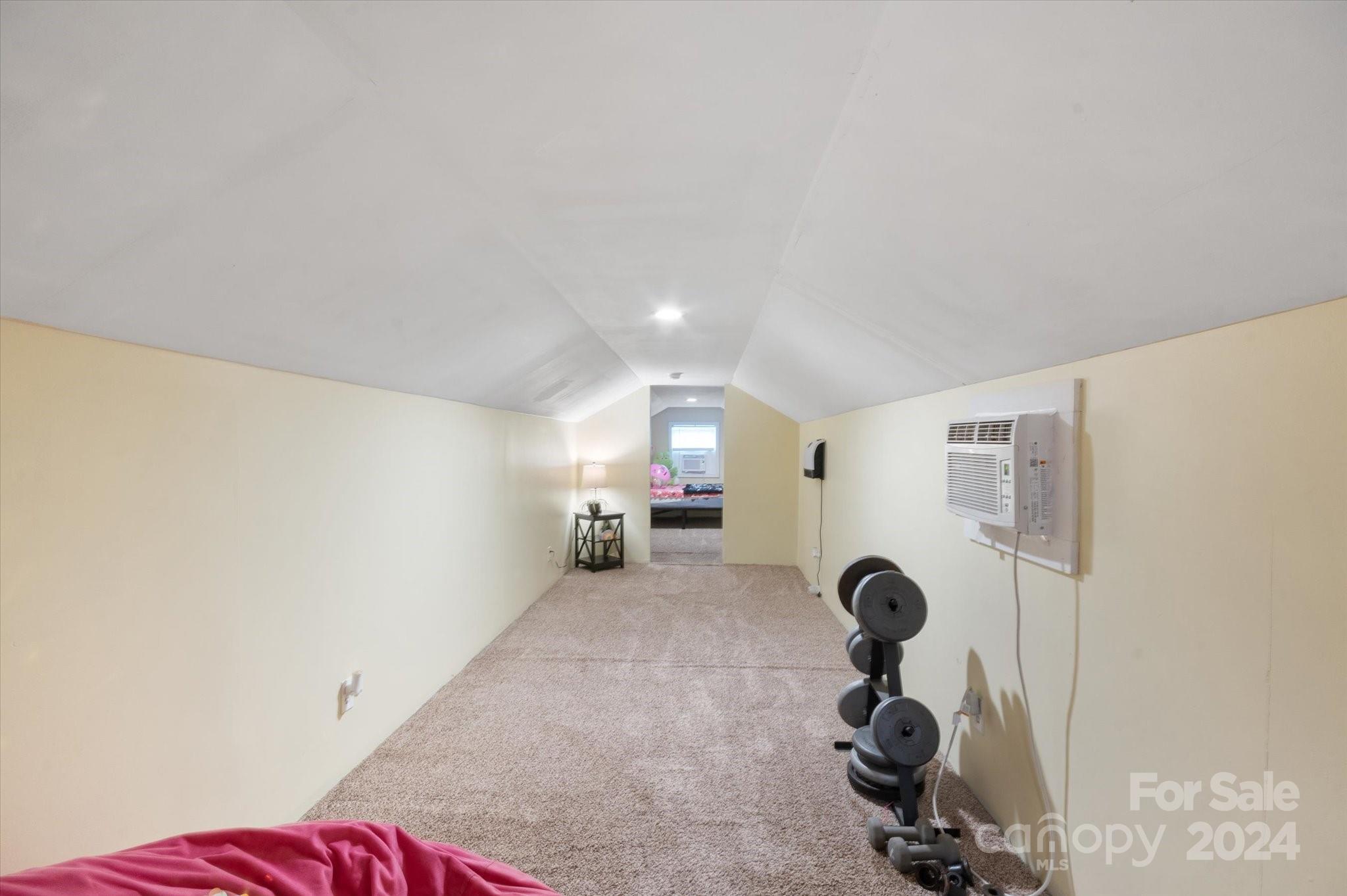 143 Old Johnson Farm Road