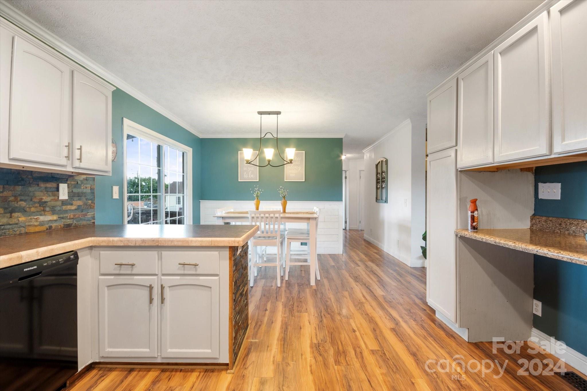 143 Old Johnson Farm Road