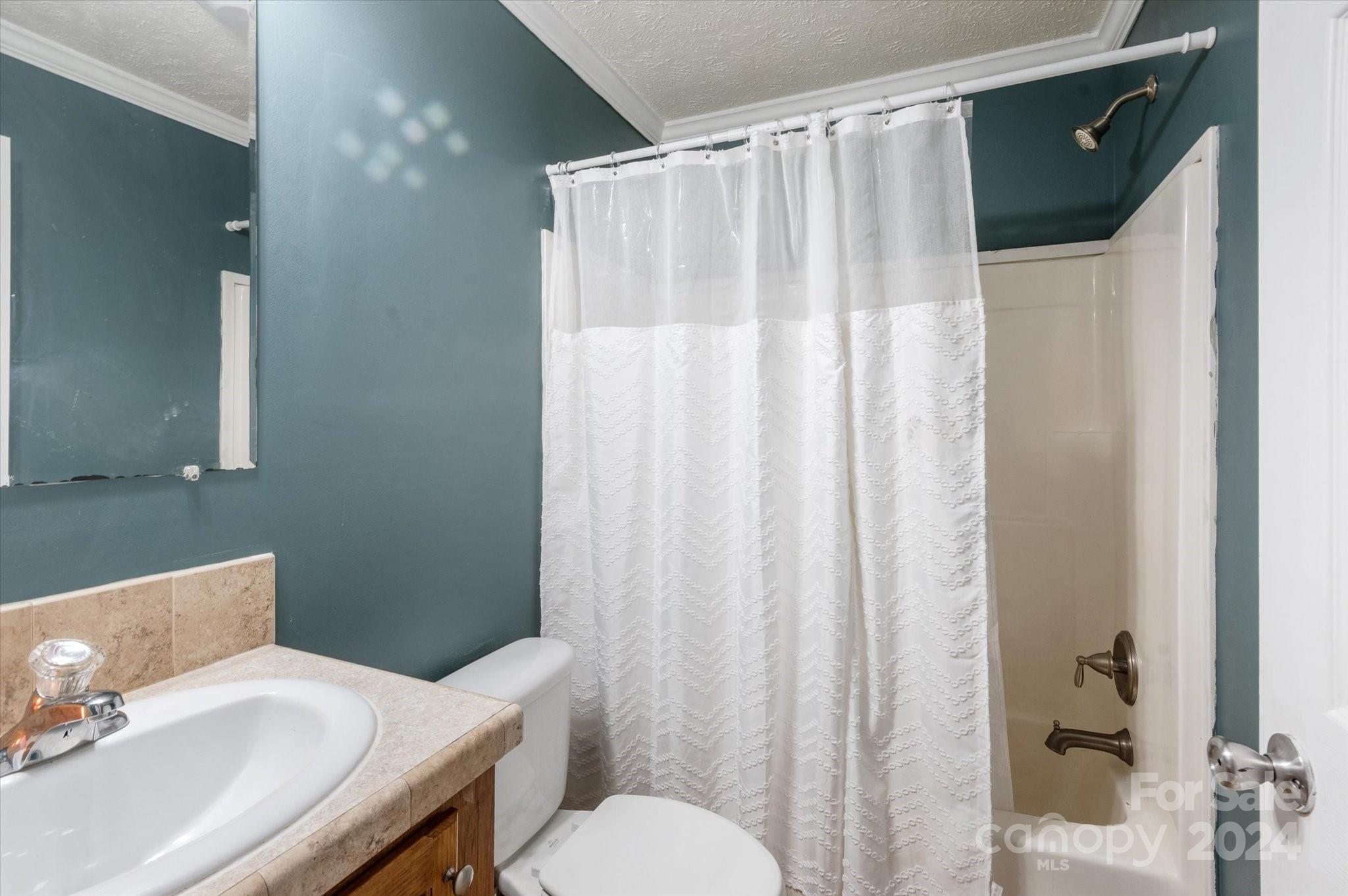 143 Old Johnson Farm Road