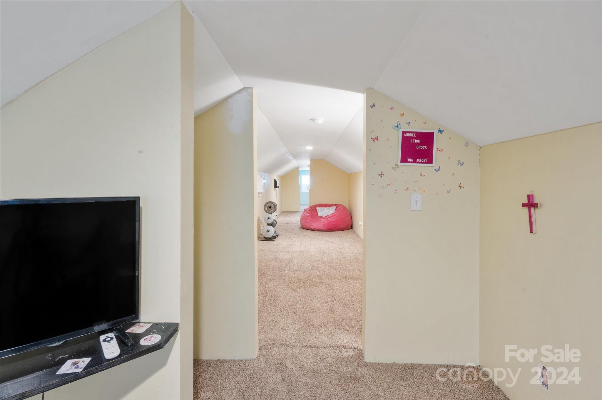 143 Old Johnson Farm Road