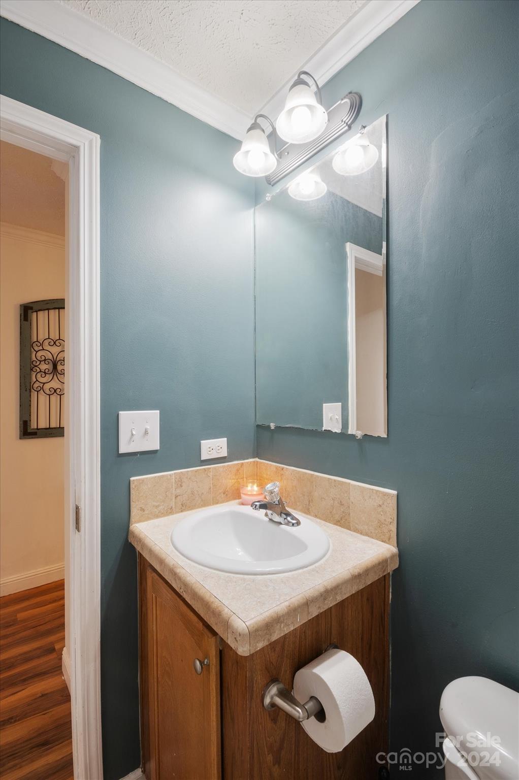 143 Old Johnson Farm Road