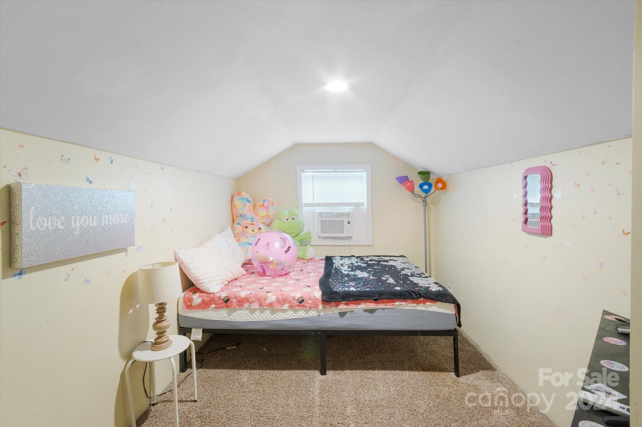 143 Old Johnson Farm Road