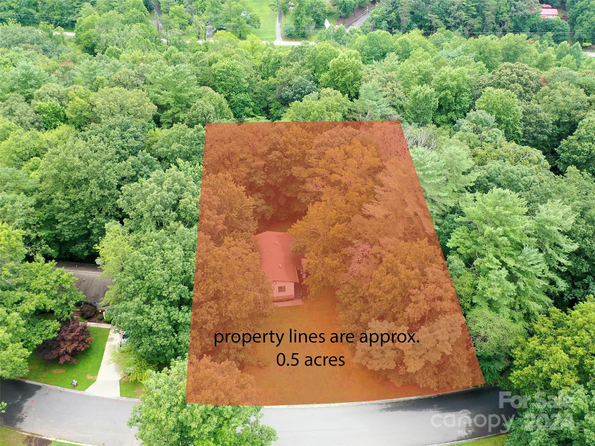 8 Jean Drive