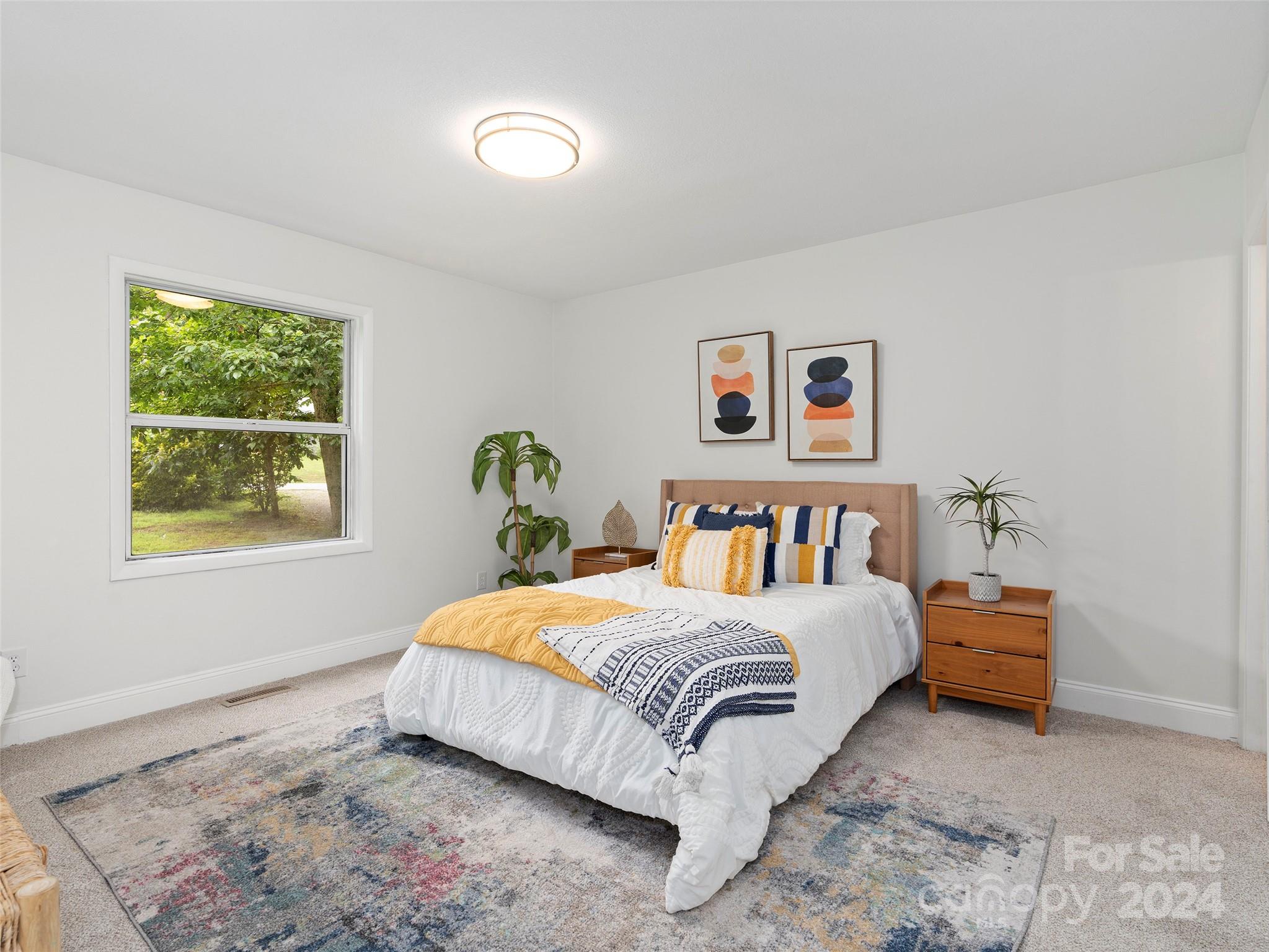 8 Jean Drive