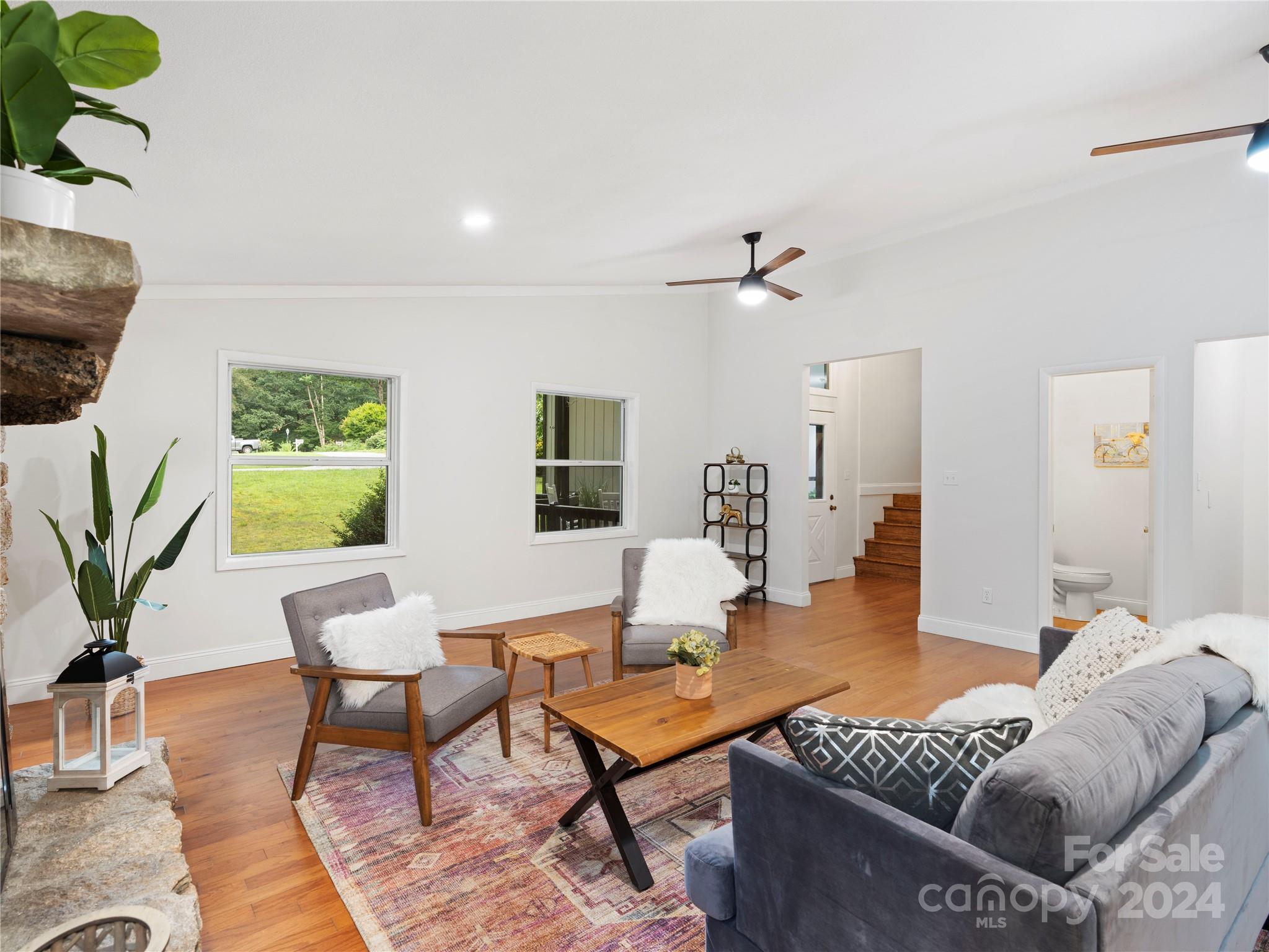 8 Jean Drive