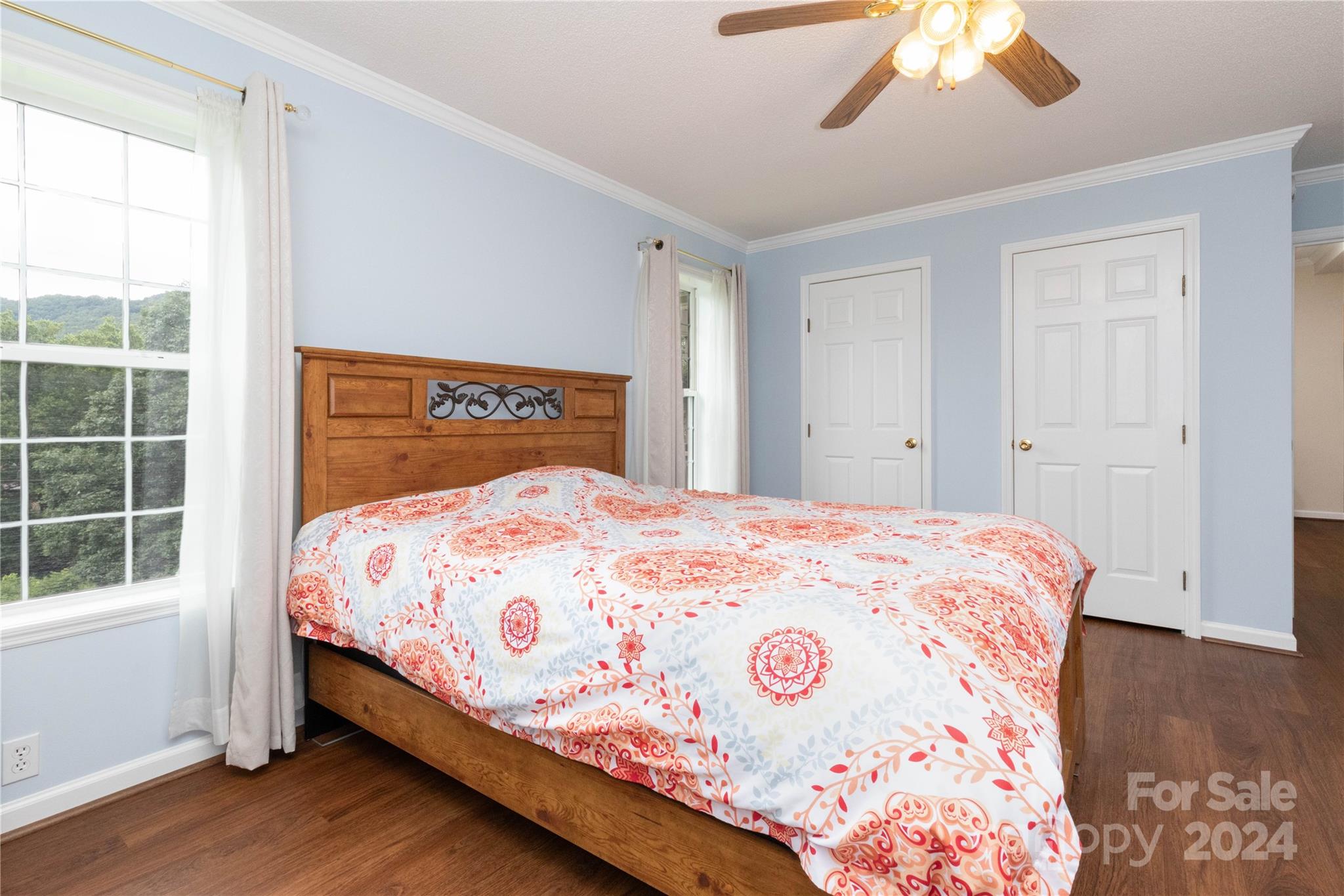 360 Beaverdam Loop Road