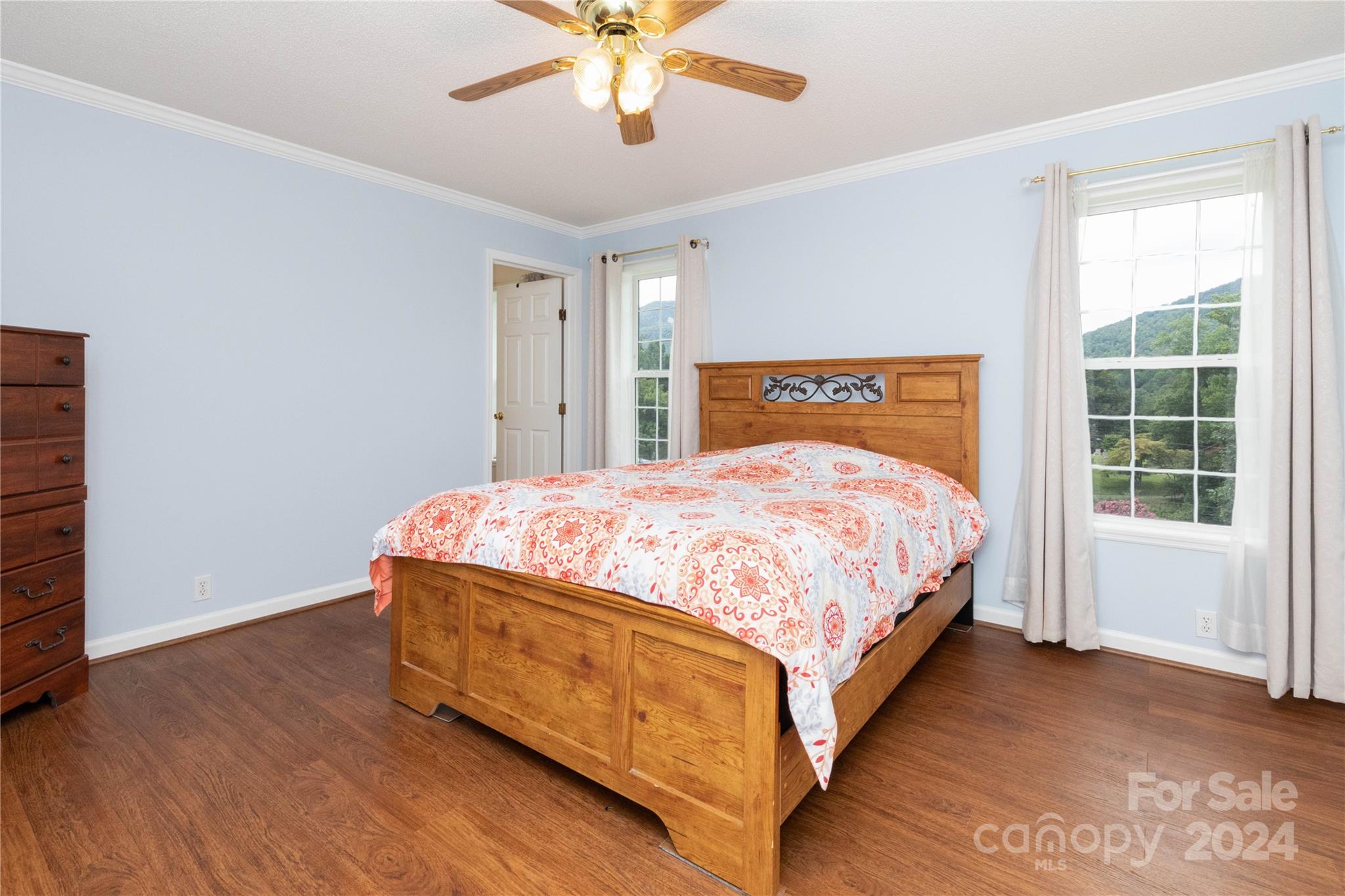 360 Beaverdam Loop Road