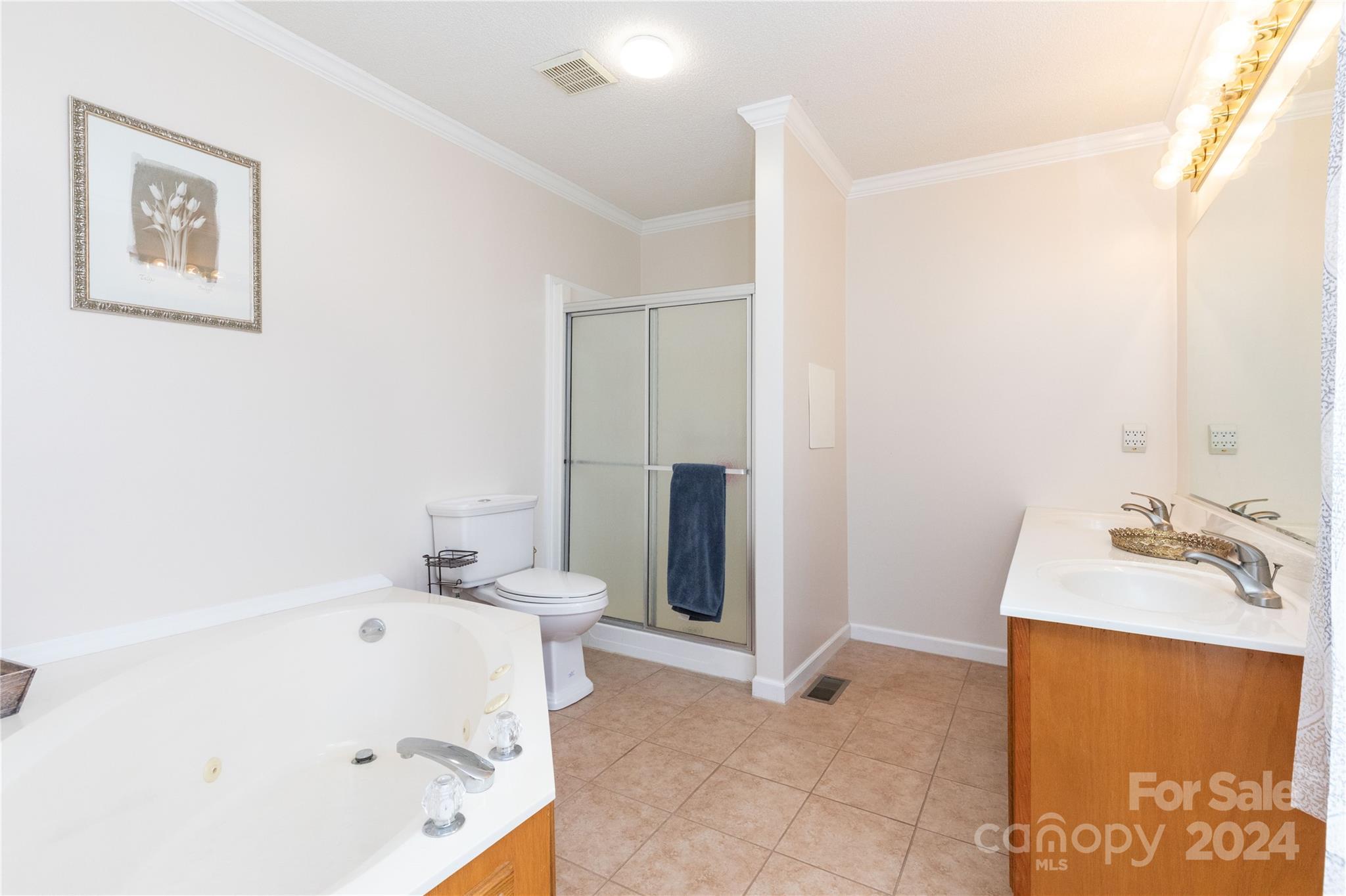 360 Beaverdam Loop Road