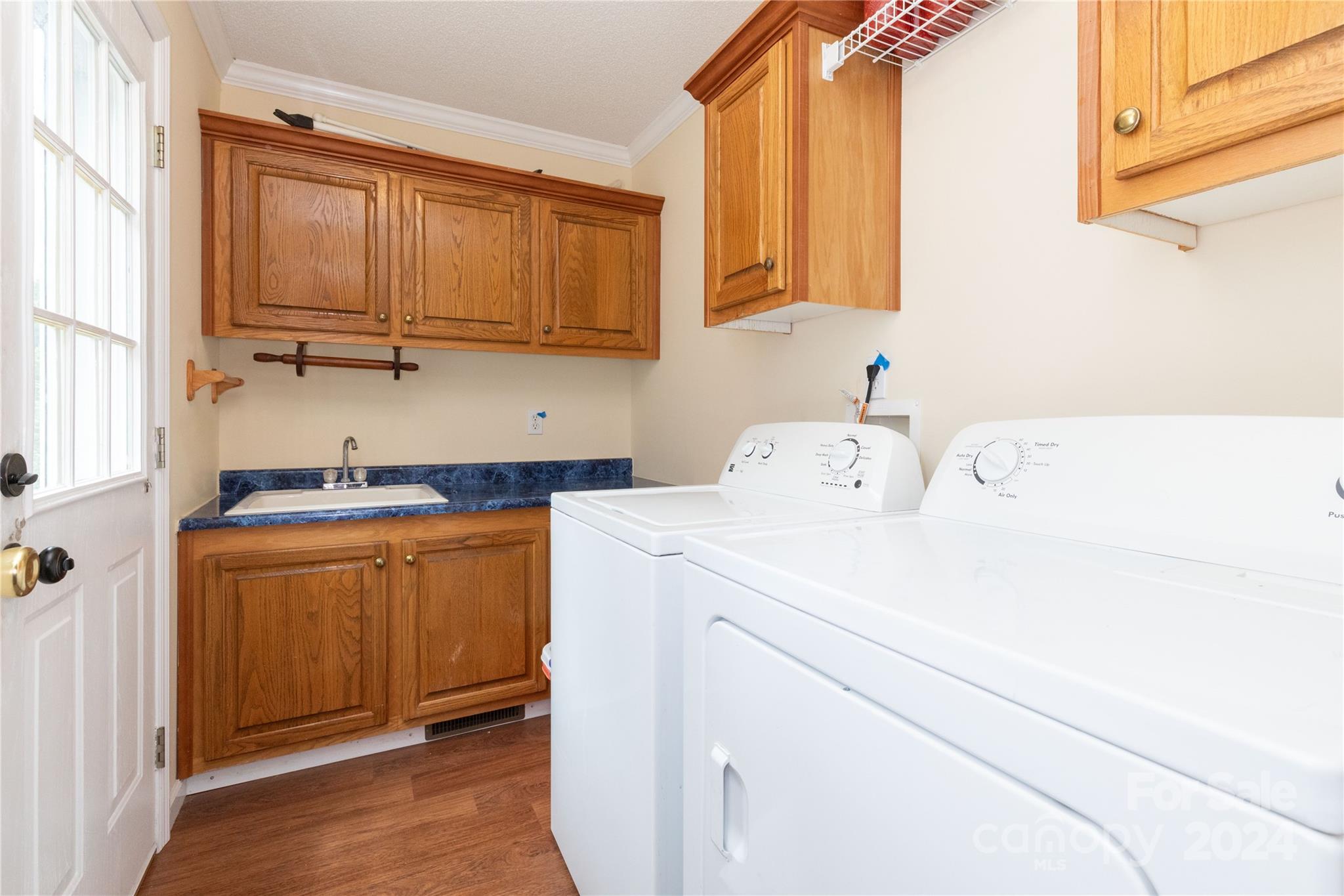 360 Beaverdam Loop Road