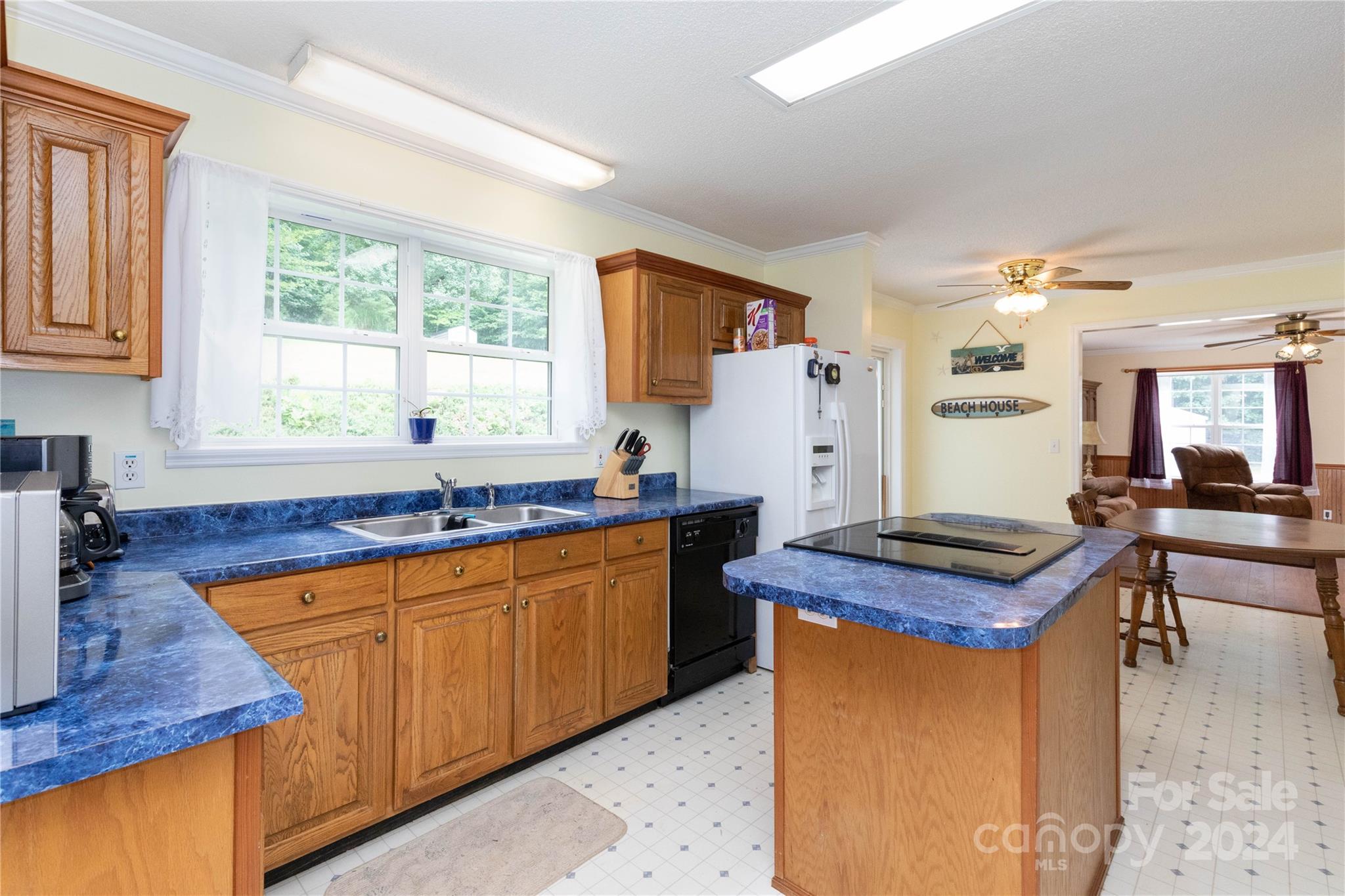 360 Beaverdam Loop Road