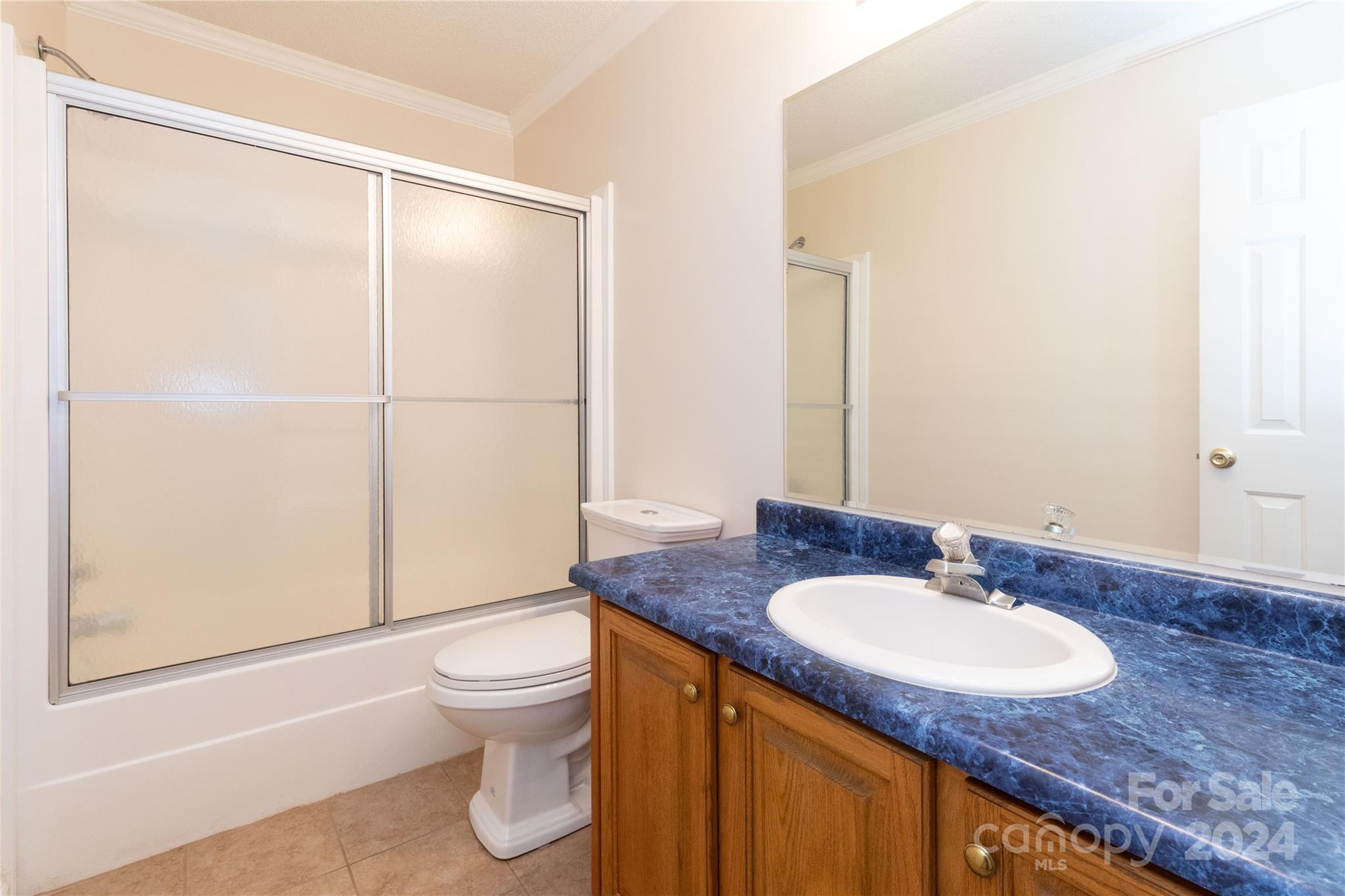 360 Beaverdam Loop Road