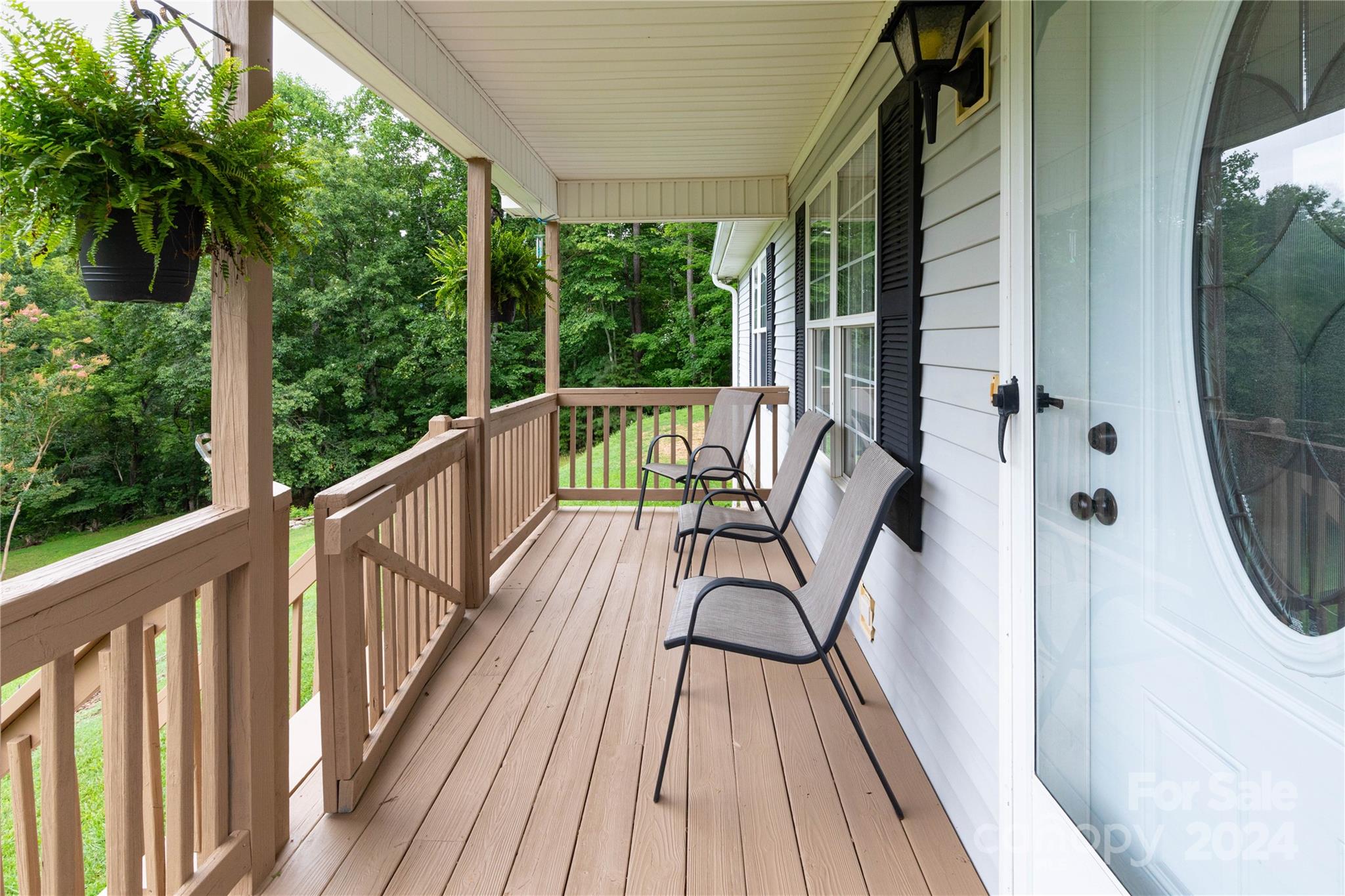 360 Beaverdam Loop Road