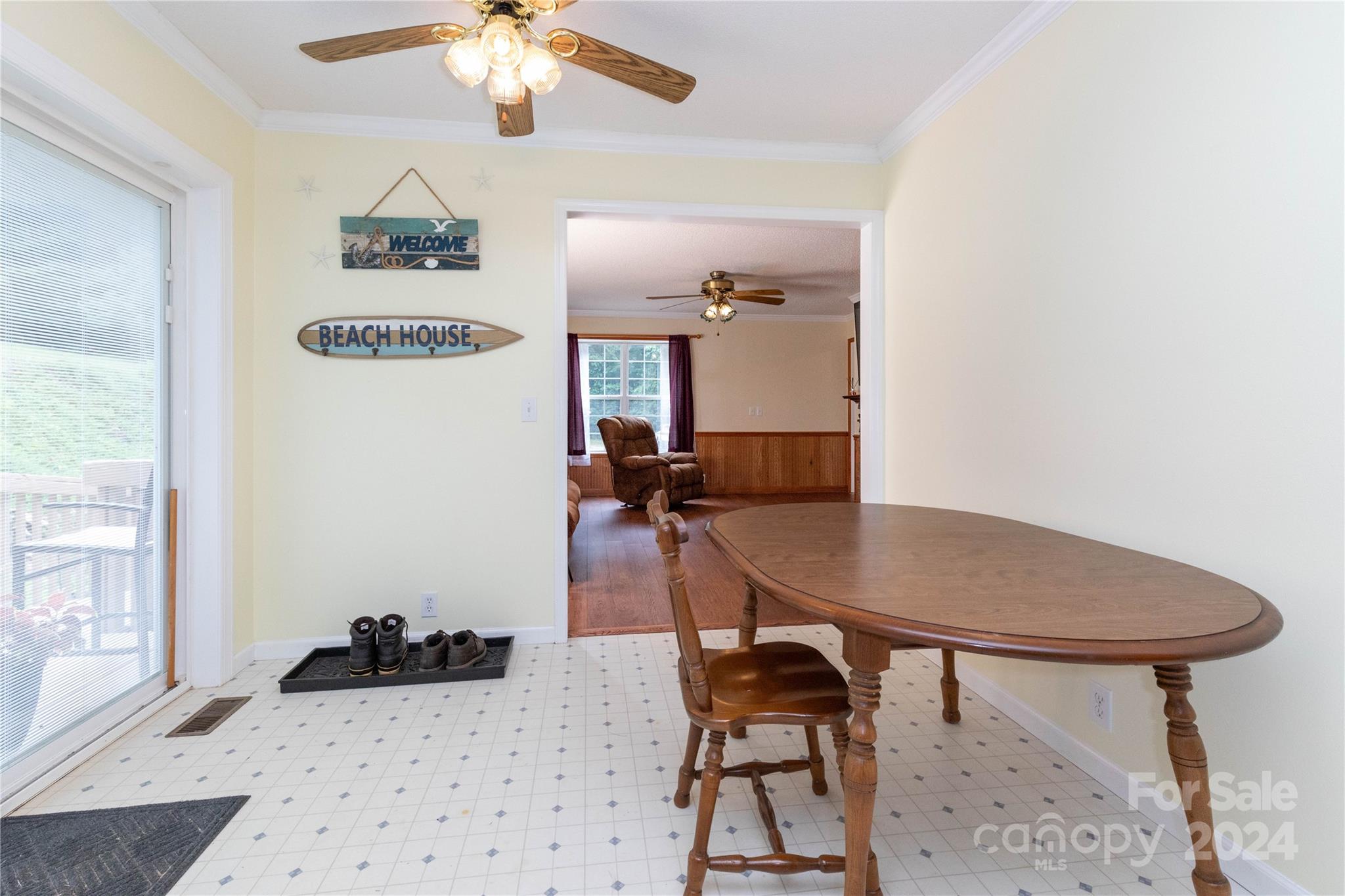 360 Beaverdam Loop Road