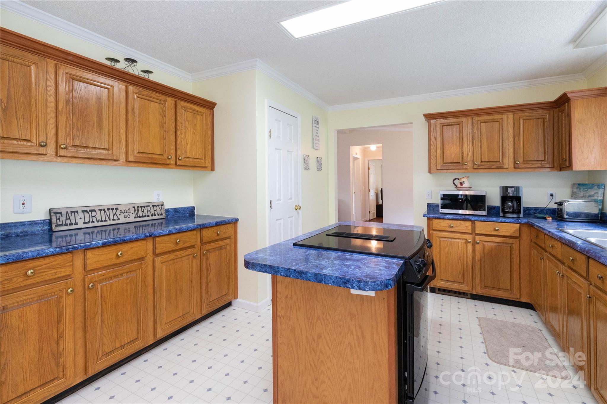 360 Beaverdam Loop Road