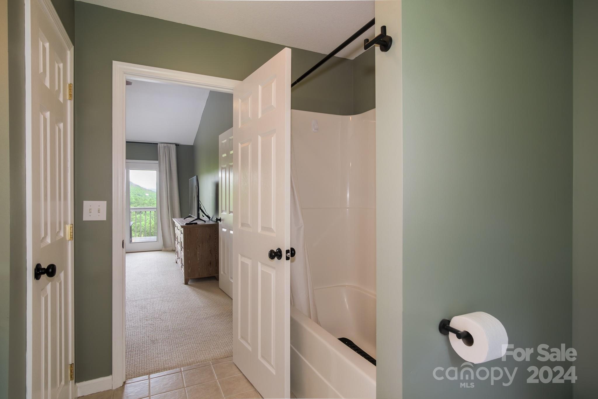 259 Blue Ridge Overlook Drive