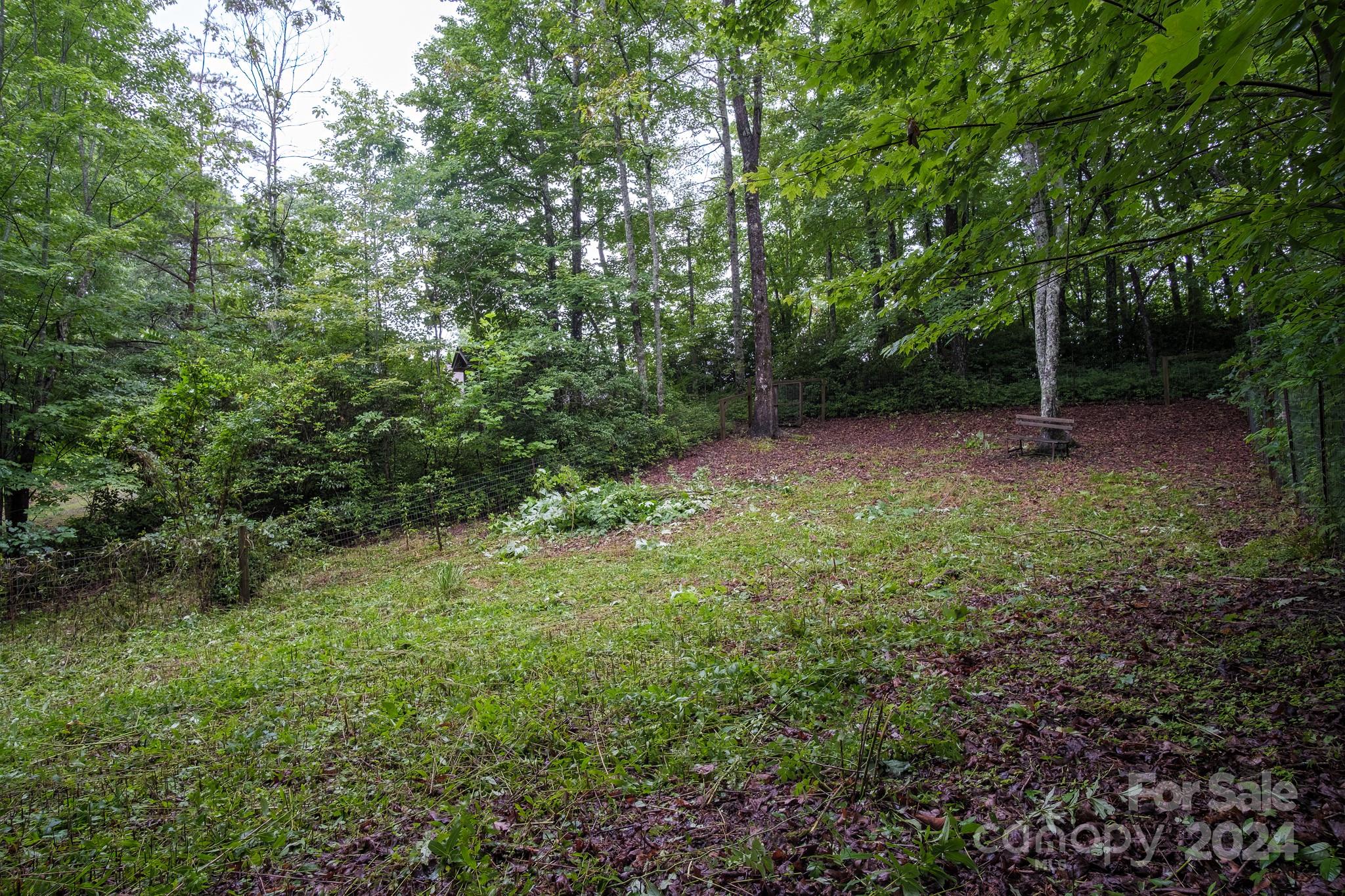 259 Blue Ridge Overlook Drive