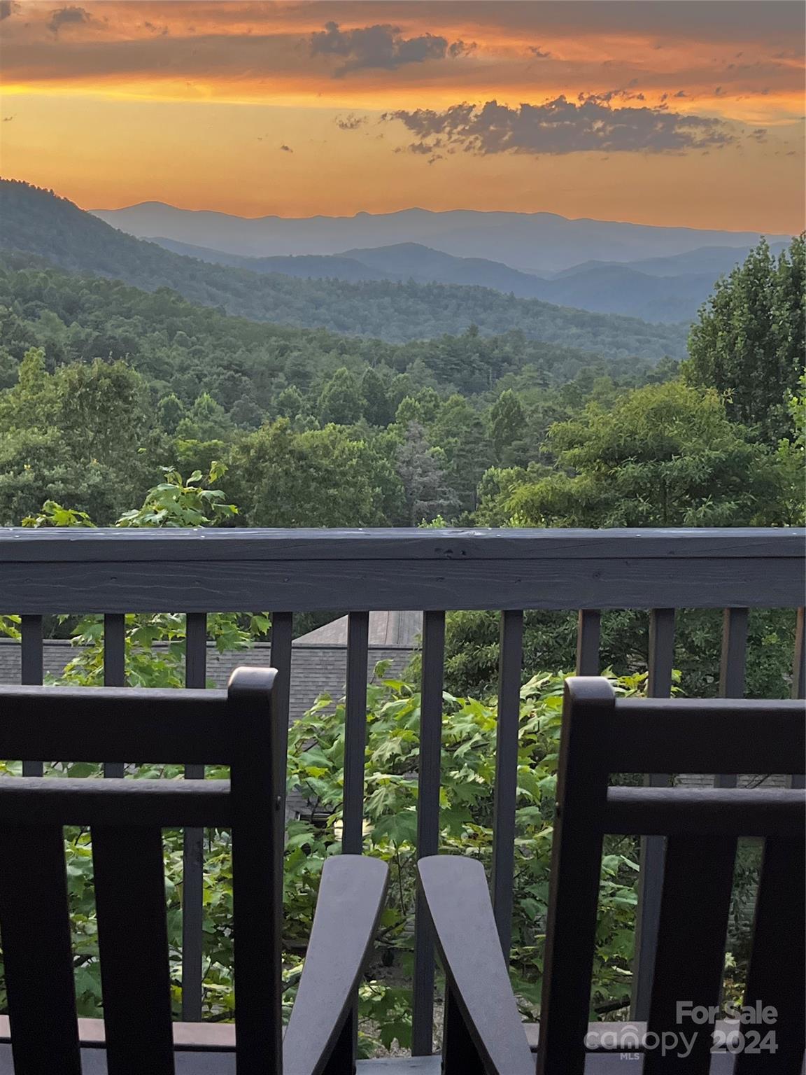 259 Blue Ridge Overlook Drive