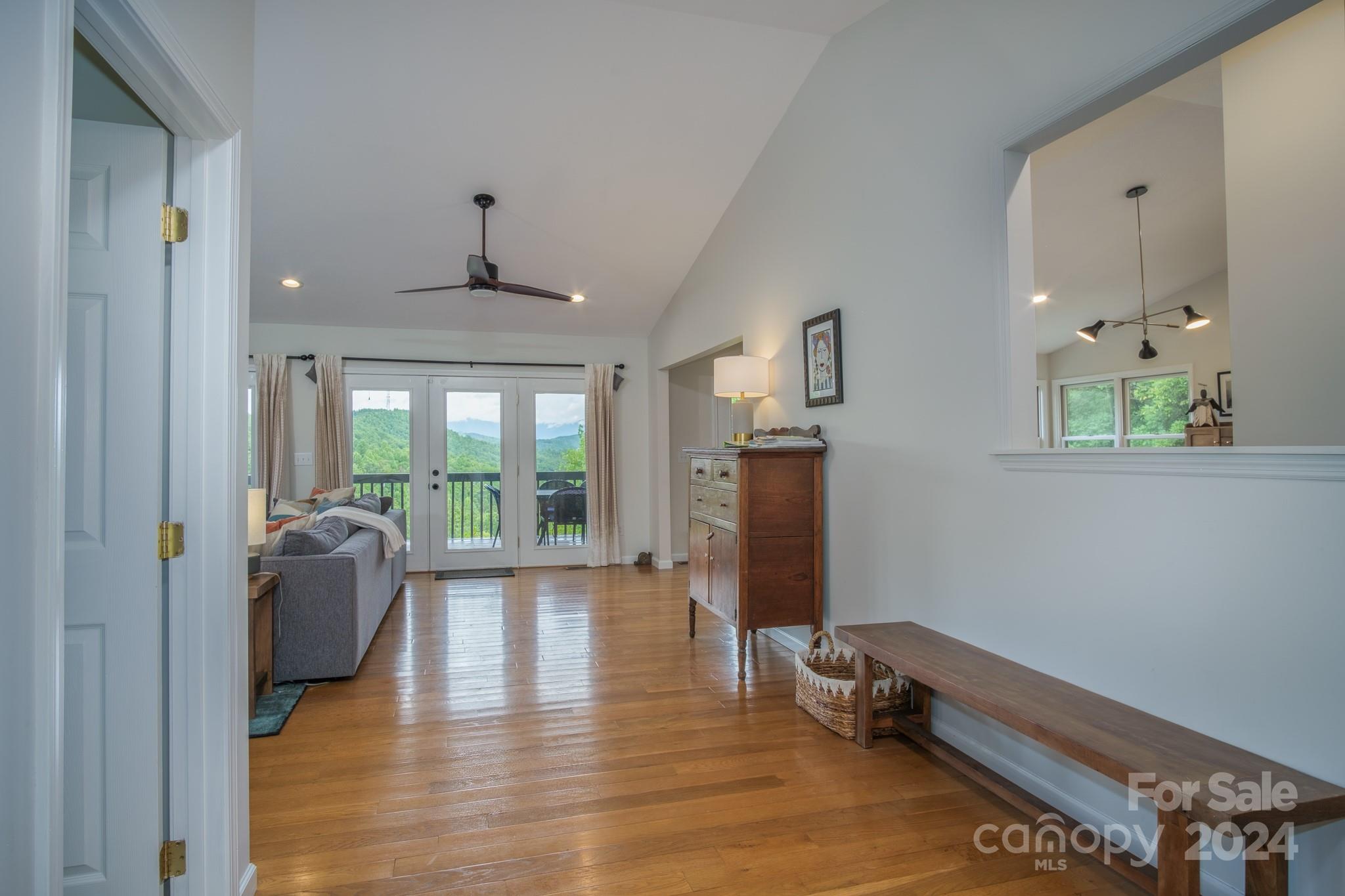 259 Blue Ridge Overlook Drive