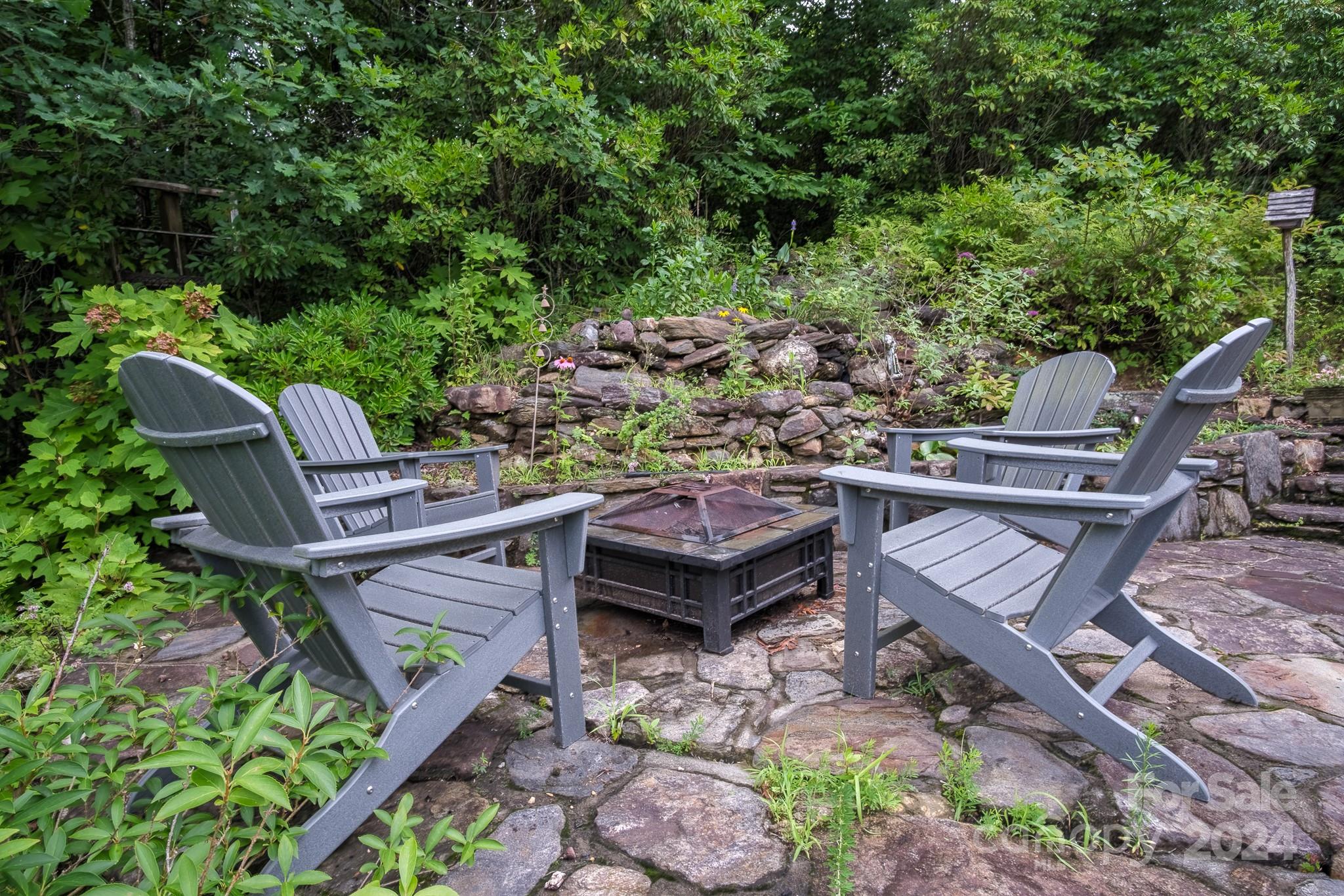 259 Blue Ridge Overlook Drive