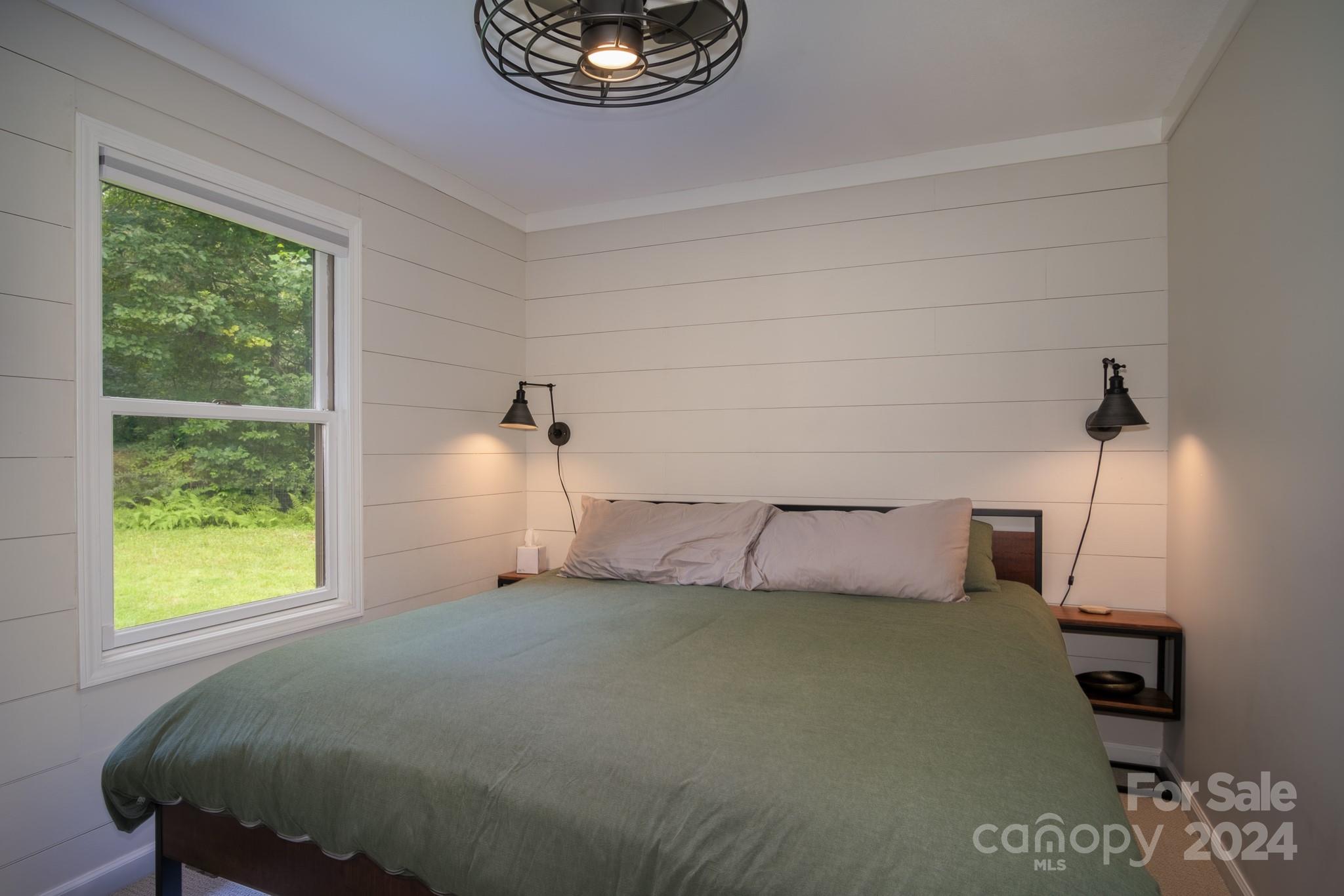 259 Blue Ridge Overlook Drive