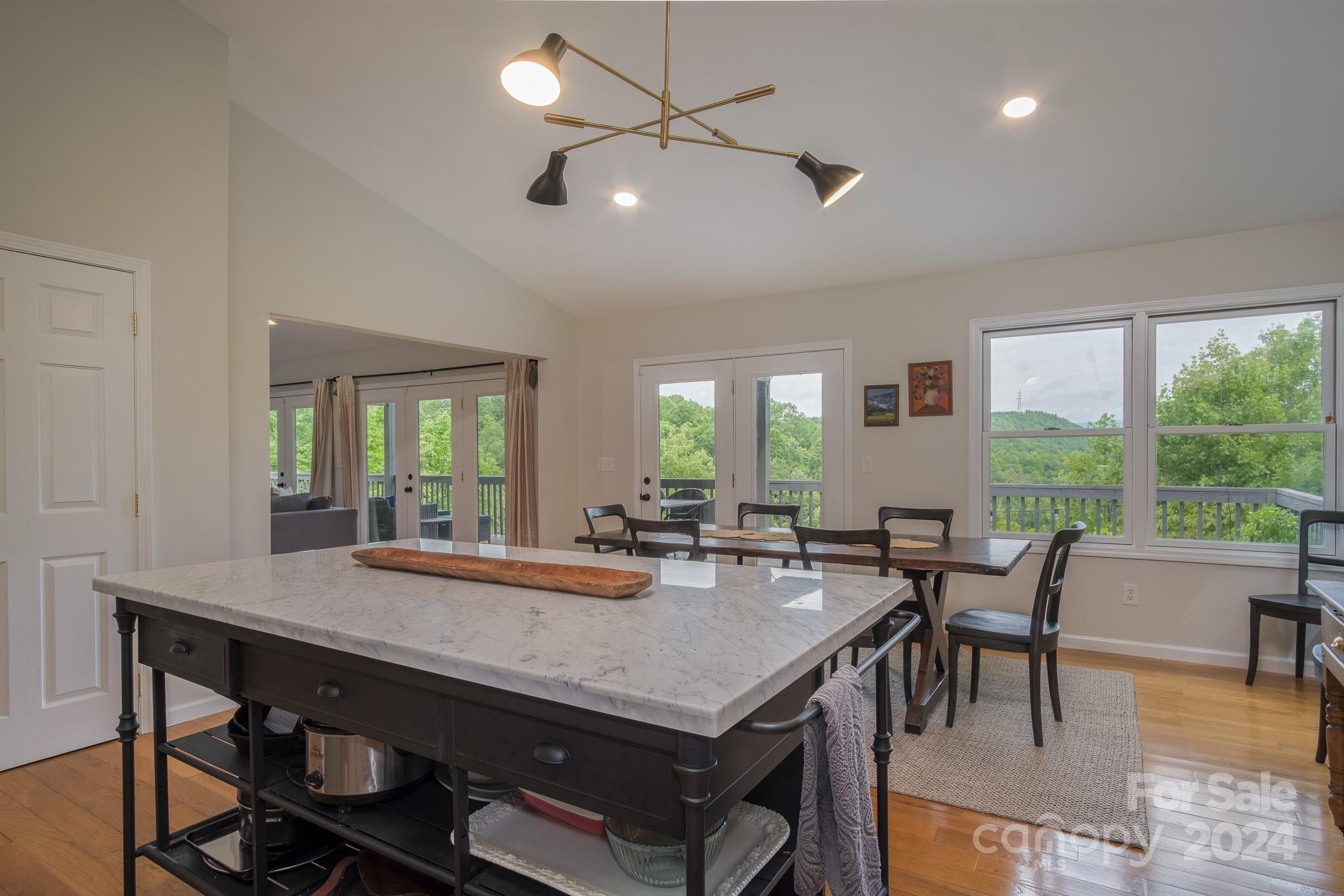 259 Blue Ridge Overlook Drive