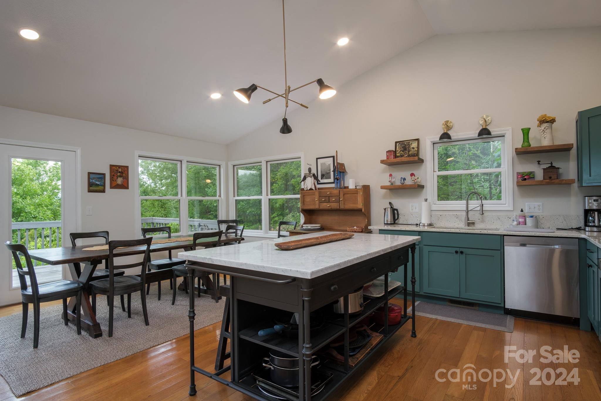 259 Blue Ridge Overlook Drive