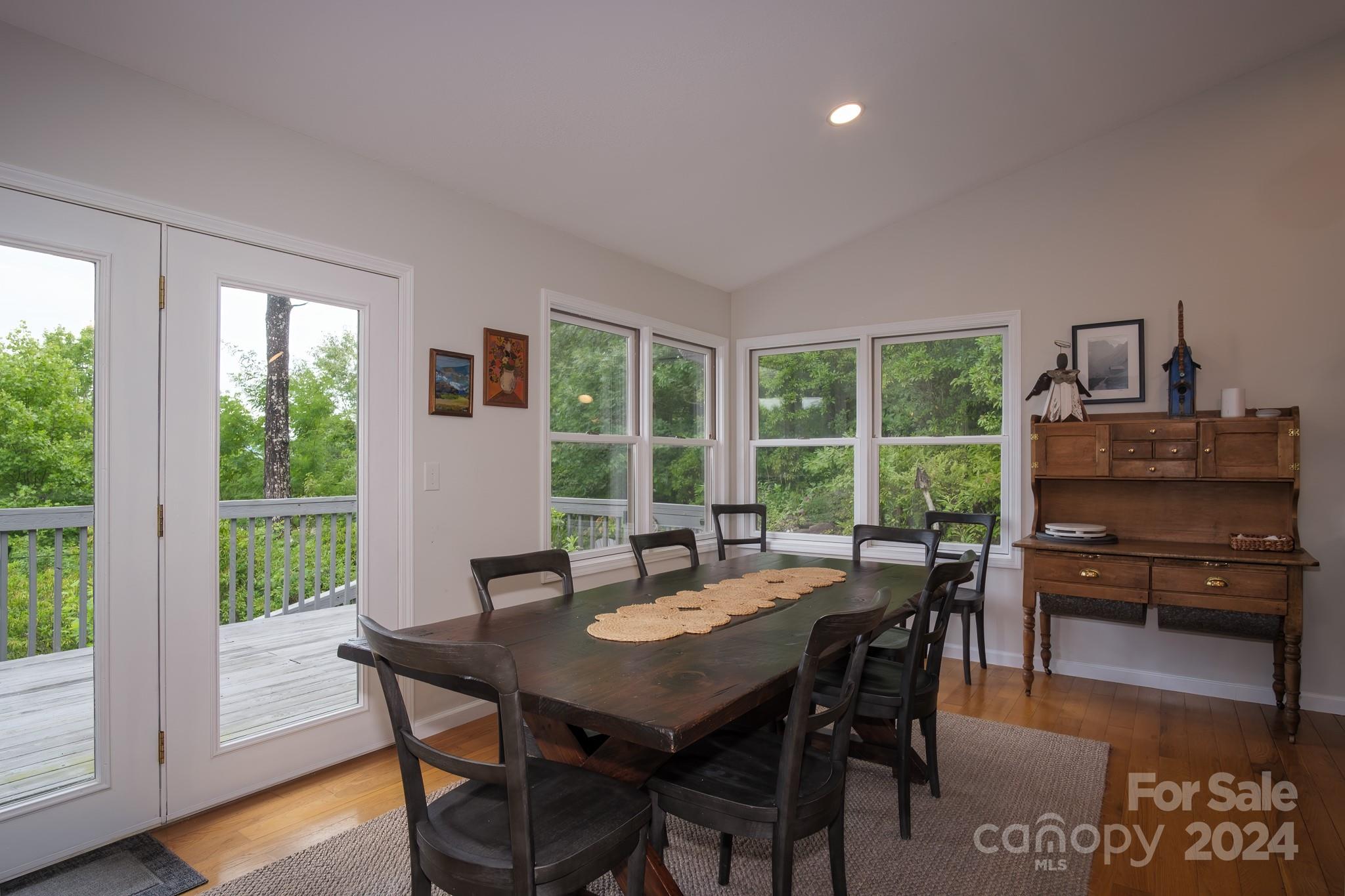 259 Blue Ridge Overlook Drive