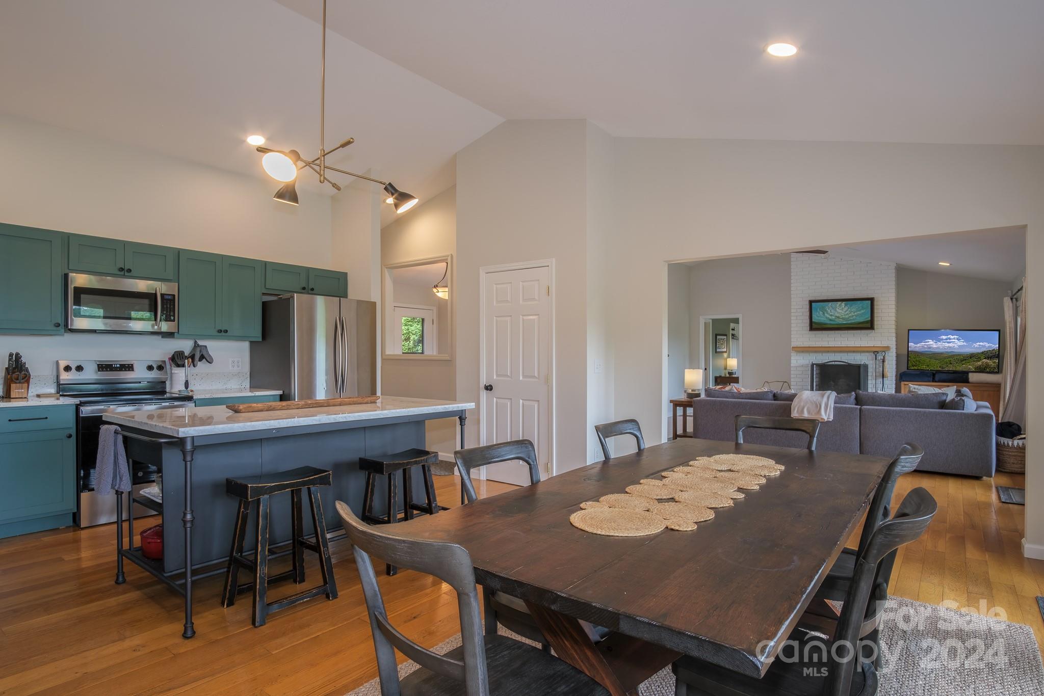 259 Blue Ridge Overlook Drive