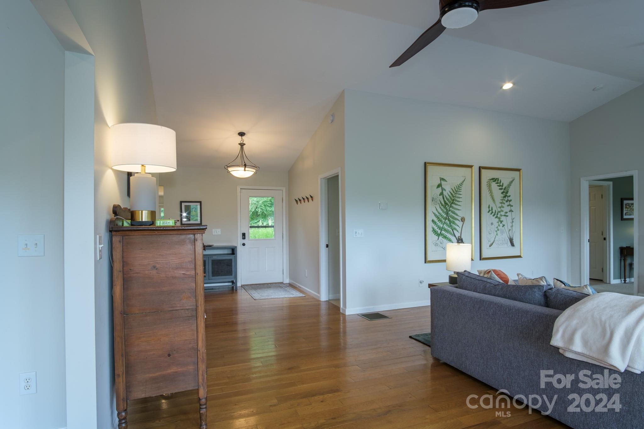 259 Blue Ridge Overlook Drive