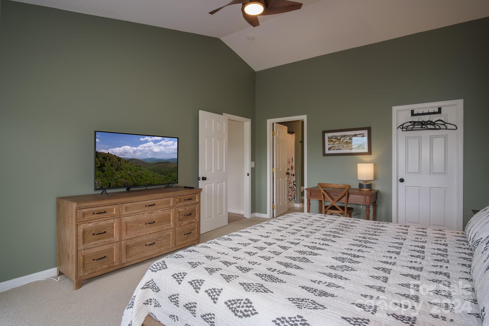 259 Blue Ridge Overlook Drive